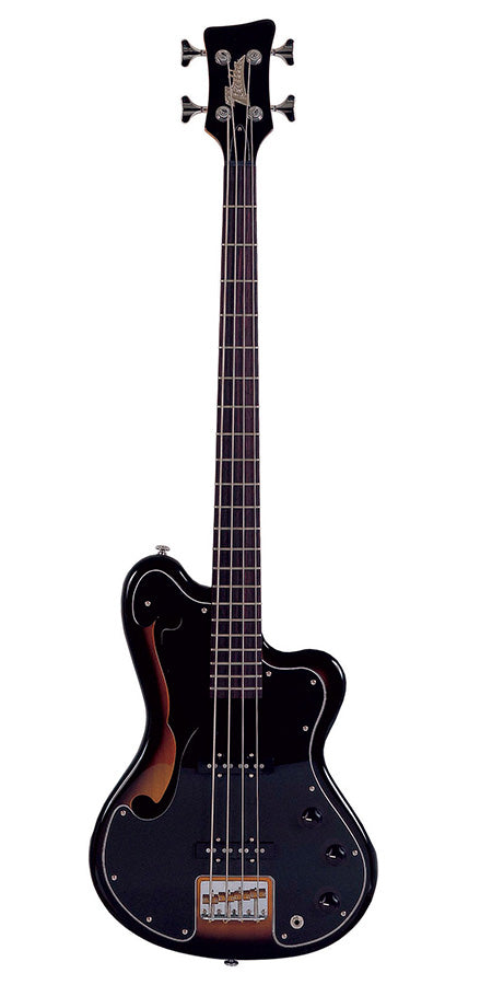 ItaliaGuitars