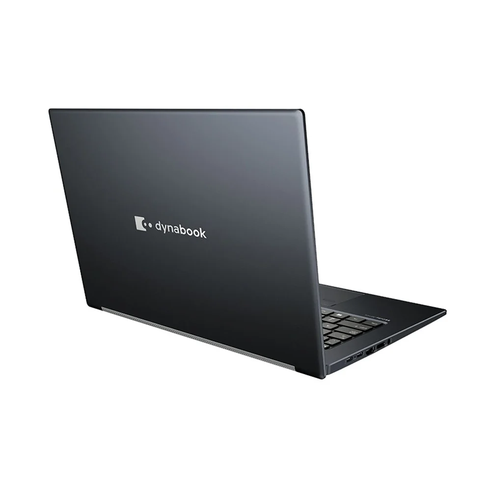 TOSHIBA dynabook 本体 512GB 16GB 273A 動作品 TOSHIBA dynabook 本体