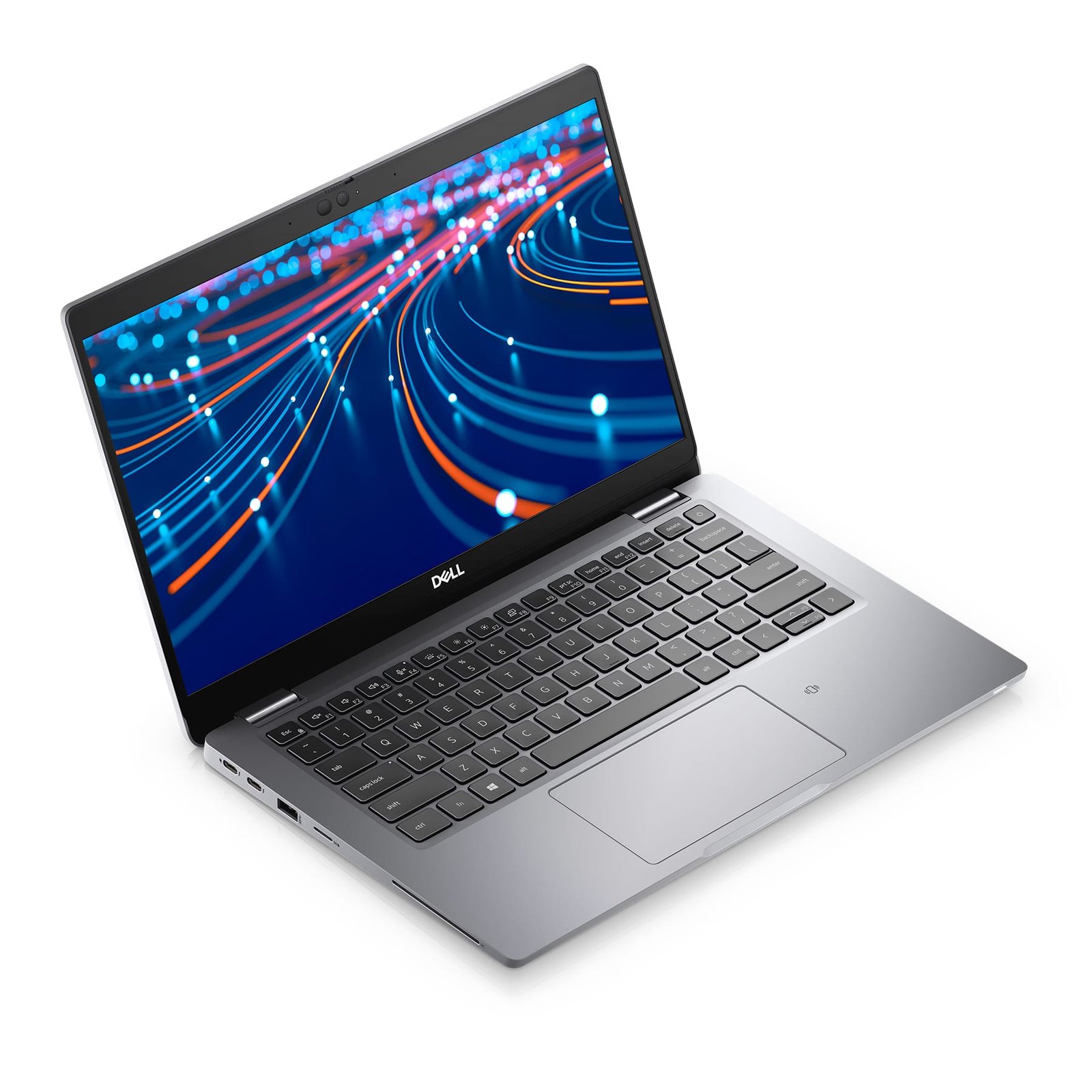 Dell Latitude 5320 | 13.3