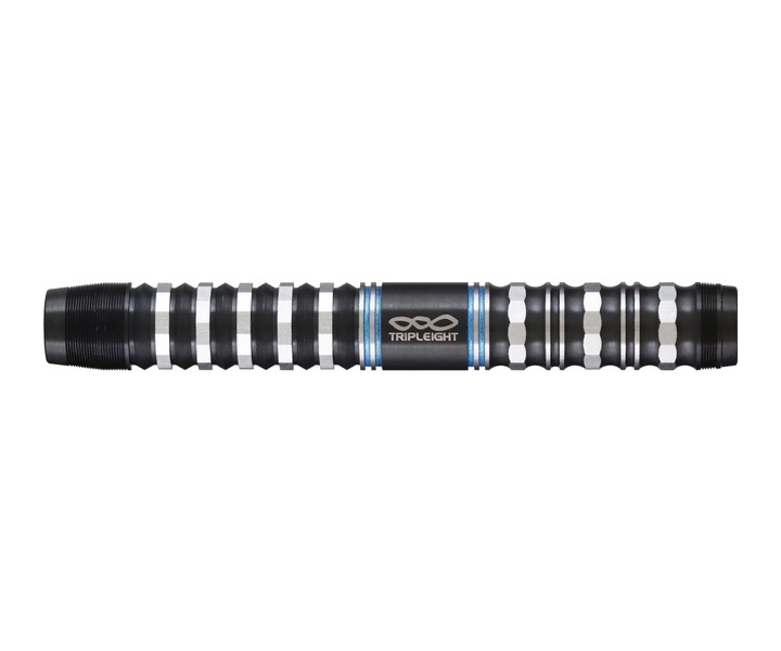 Skinny's ダーツセット 20SR 90%タングステン Skinny's ダーツセット