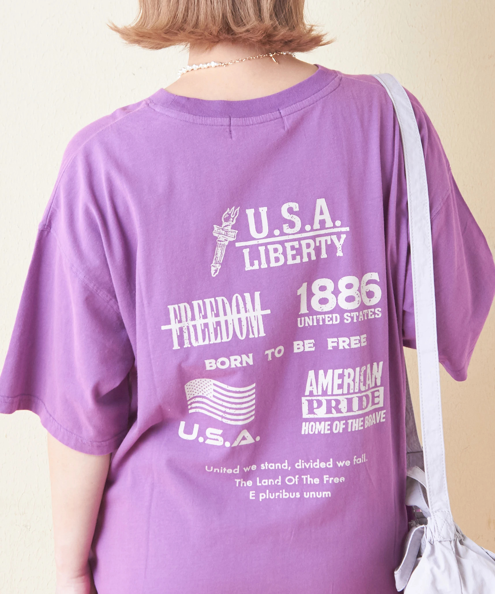 ジェイソン山中 timelesz projectパーカー、Tシャツ ジェイソン山中