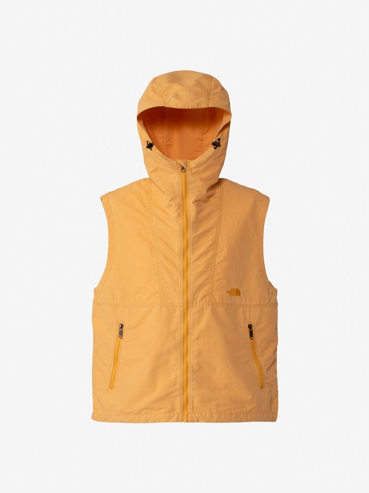 THE NORTH FACE - ザ・ノース・フェイス 公式オンラインストア