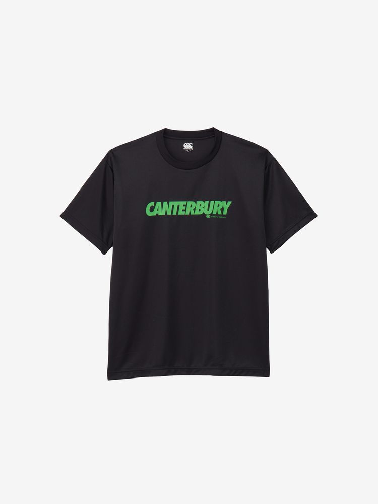 公式・アウトレット】フレックスクールコントロール Tシャツ(ユニ