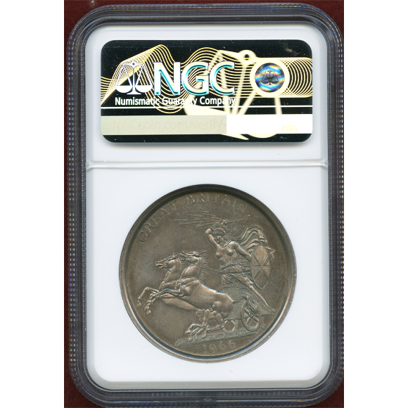 エリザベス2世 999シルバー ドラゴン エリザベス2世 999シルバー