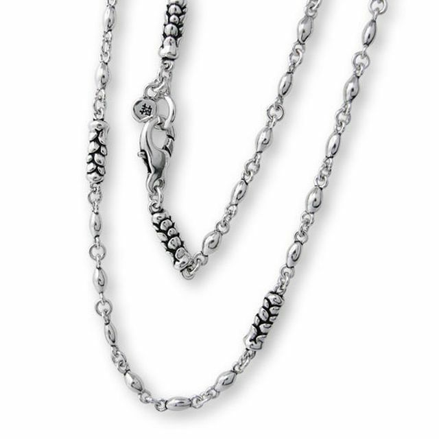 ブラッディマリー ウォーター ローズ ピアス 水咲花 | ジュエリー