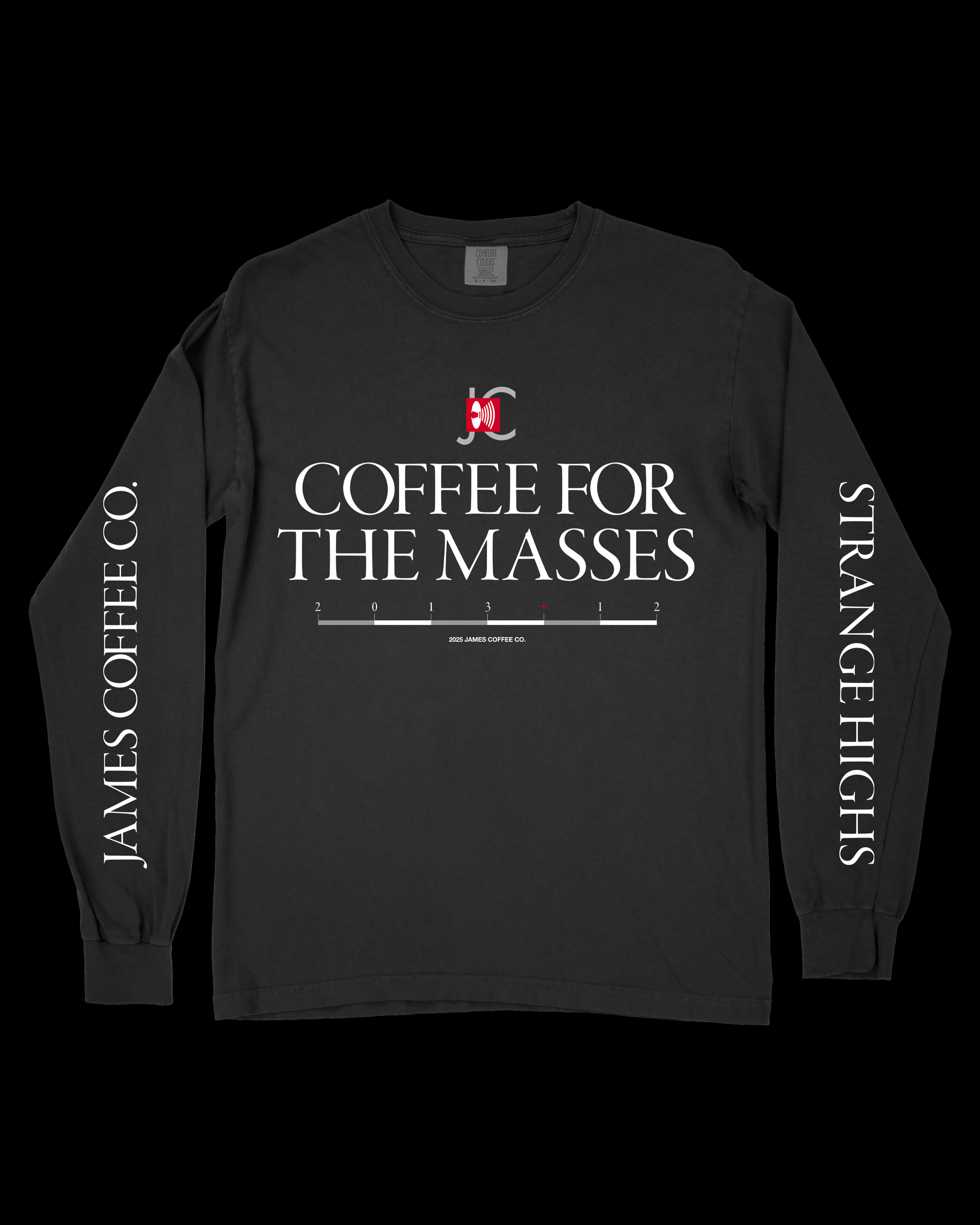 トランプ james coffee v1 トランプ james coffee v1 トランプ james