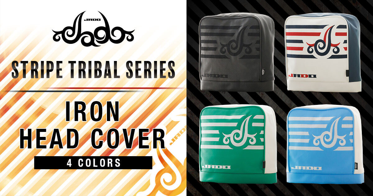 Panini BlackGold Cody Martin RC 8枚限定 Panini BlackGold Cody