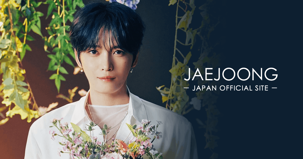KIM JAE JOONG ジェジュン3名限定当選 直筆サイン ポラロイド KIM JAE