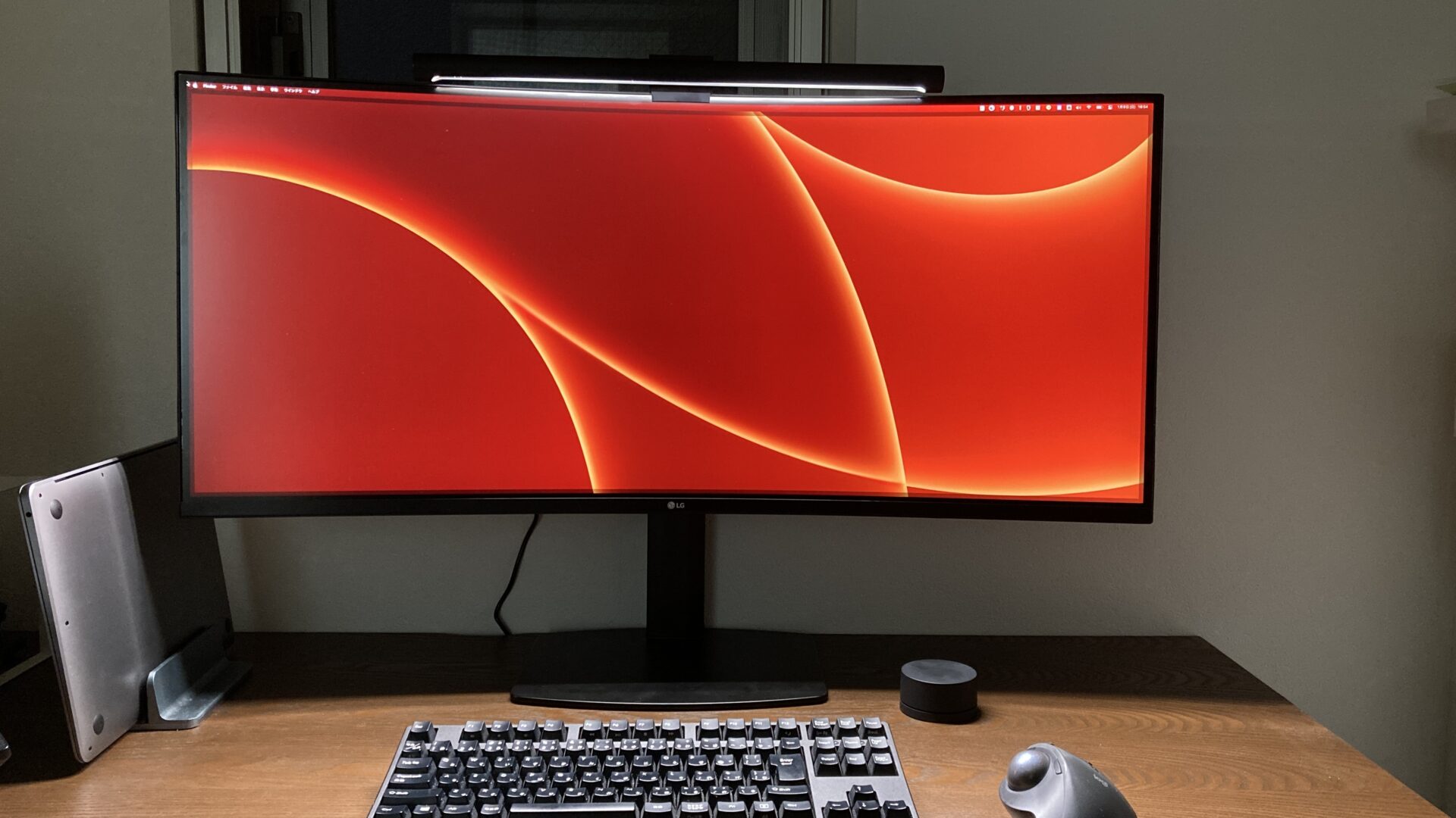 LG 35WN75CN-B 35インチ ウルトラワイドモニター LG 35WN75C-B 35