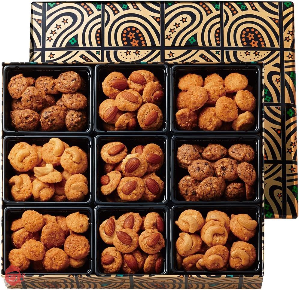 Morozoff Arcadia 345g MO-4227 – Japacle