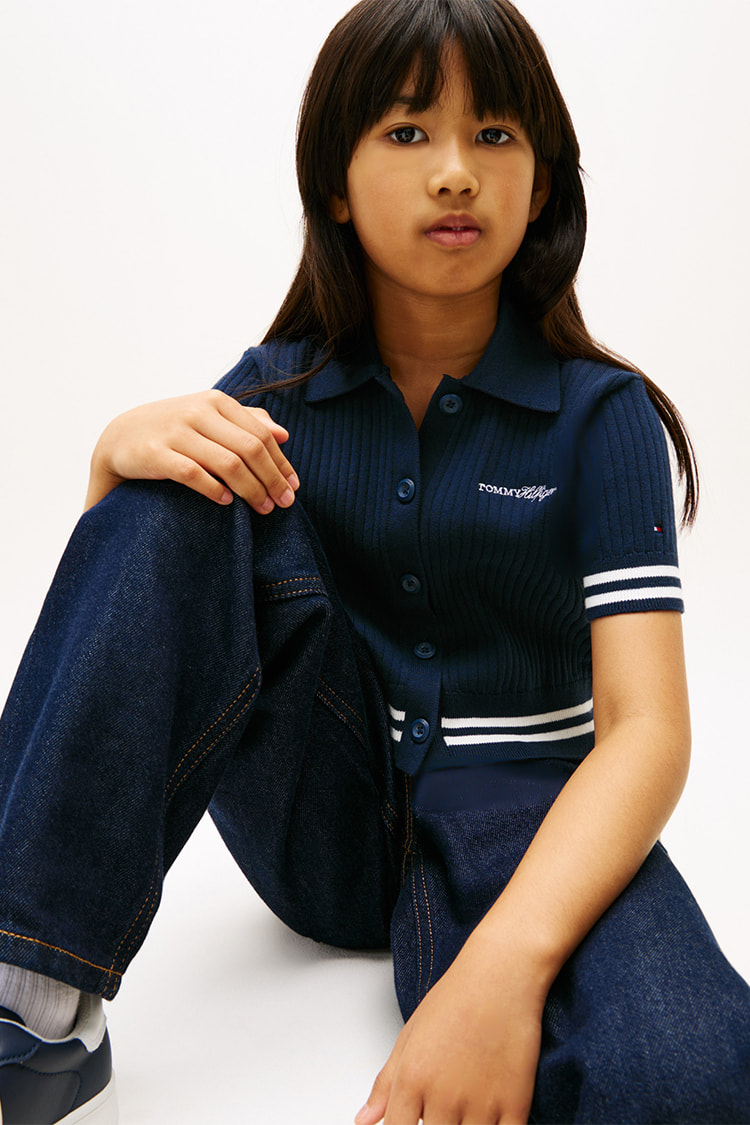 商品一覧 | トミー ヒルフィガー 公式オンラインストア