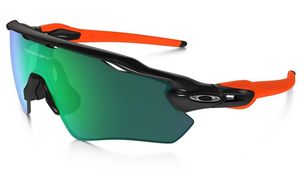 新品・未使用 オークリー レーダー イチローシグネチャー初期ビジター