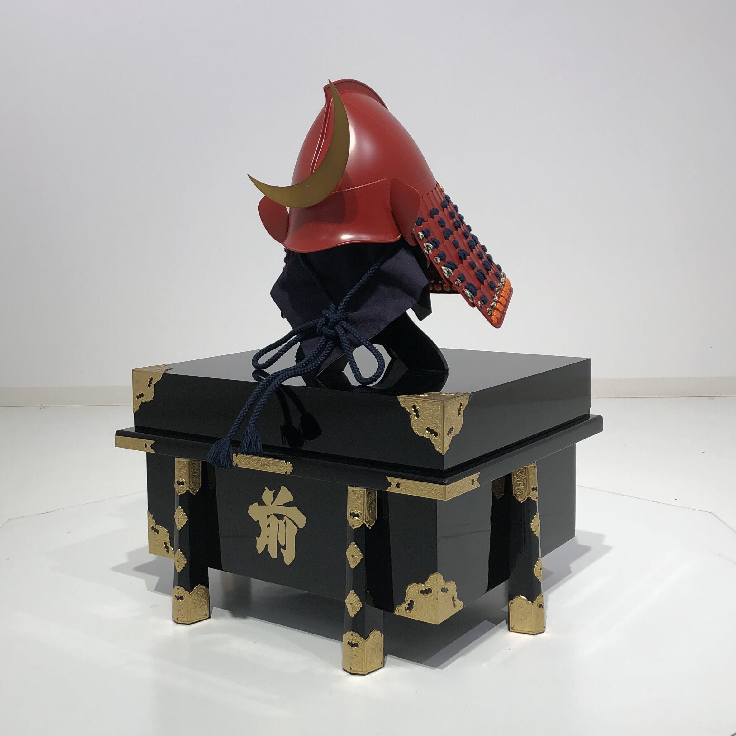 姿の佳い 瀬戸 火入 筒 オブジェ 古美術 古道具 アンティーク 姿の佳い