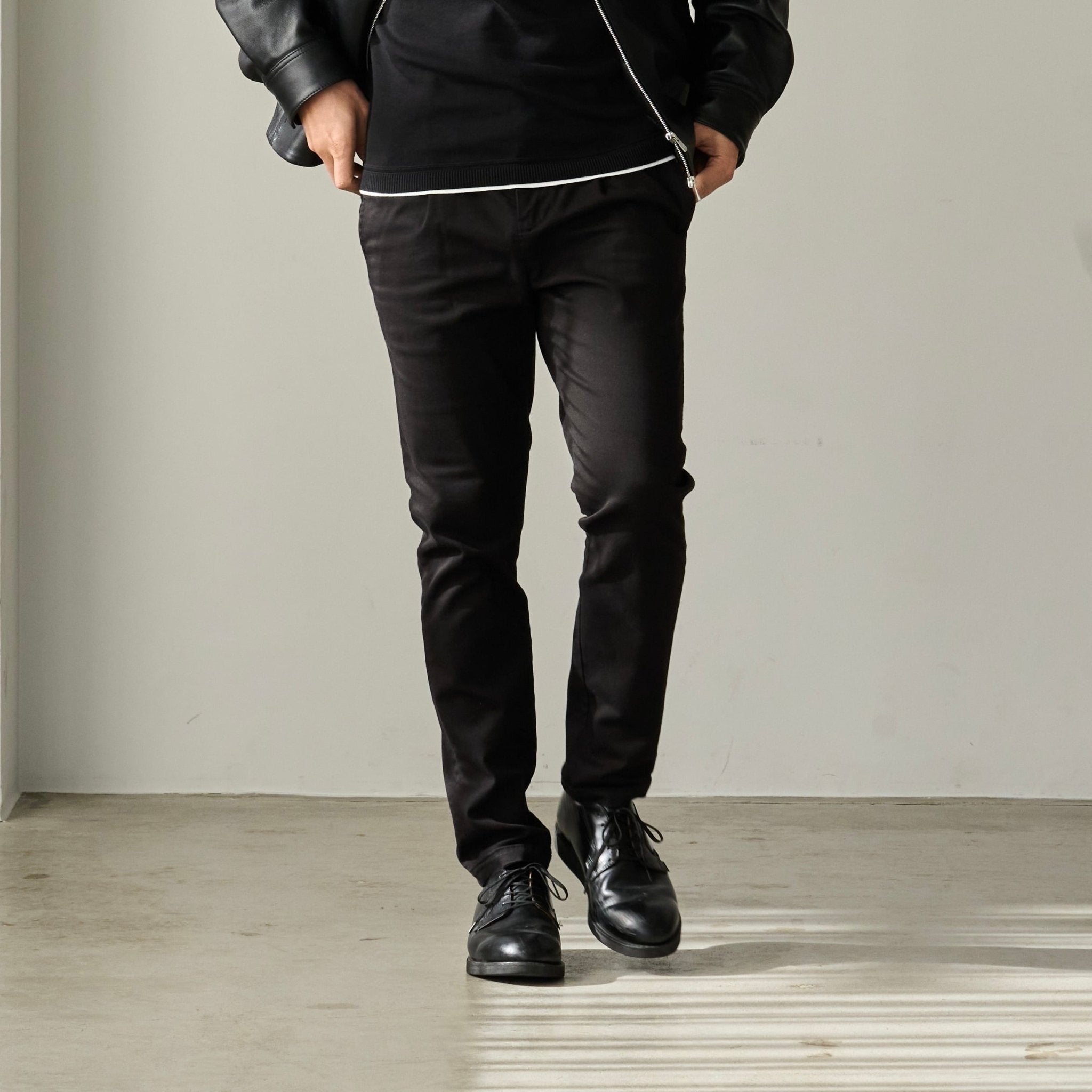 いつかは、究極の黒パン – Japan Made屋