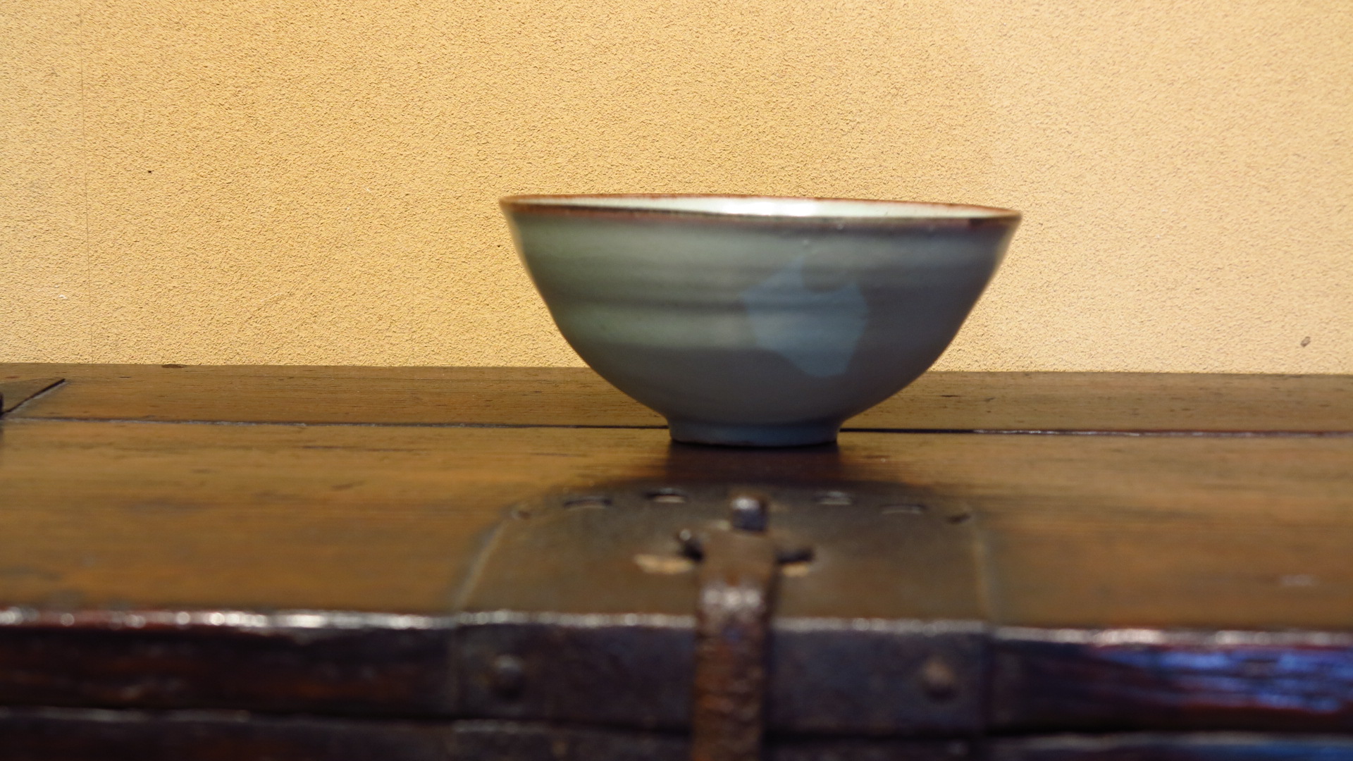 杉本貞光鷄鳴茶わん 杉本貞光鷄鳴茶わん 杉本貞光鷄鳴茶わん 御