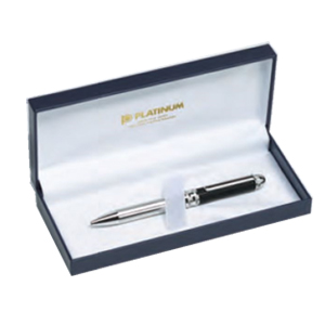 JATSオンラインショップ / プラチナ万年筆：漆器 近代蒔絵万年筆