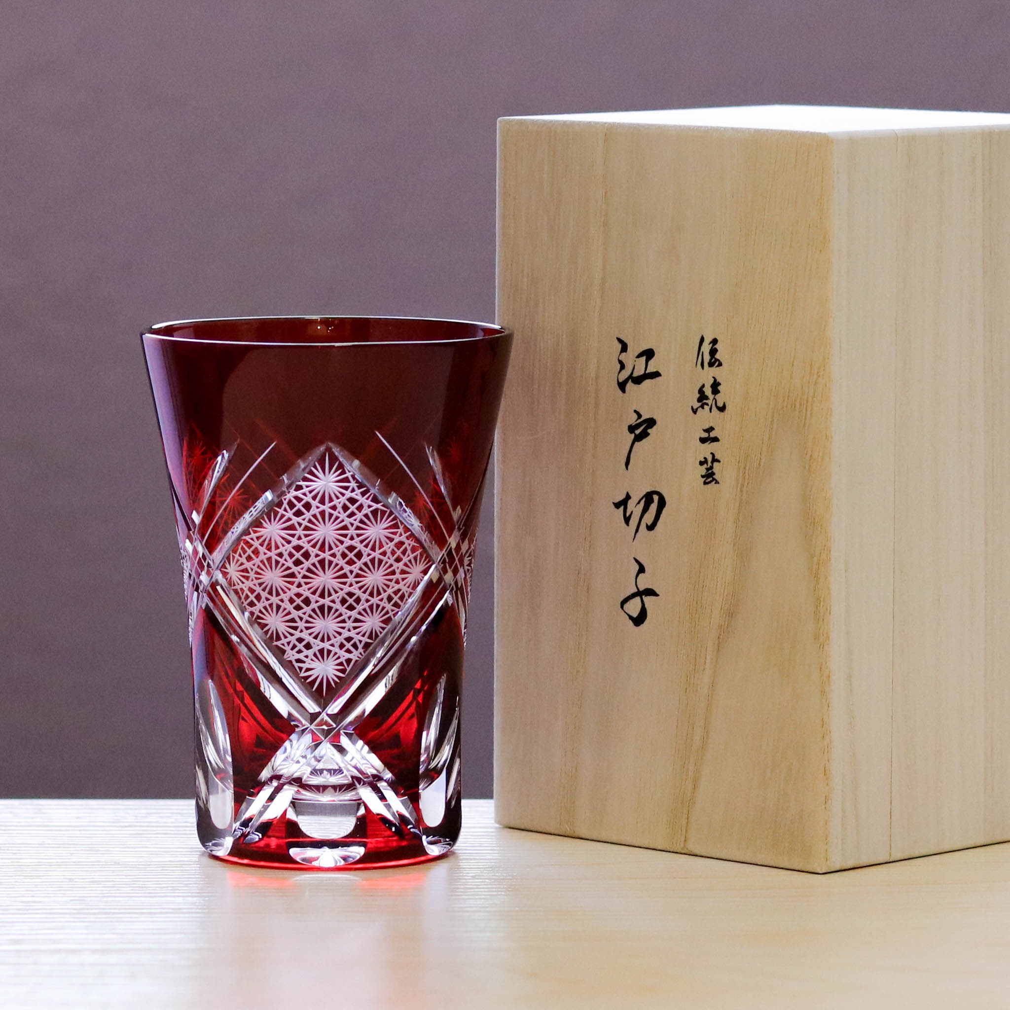 IMG_1765.jpg?crop=center&