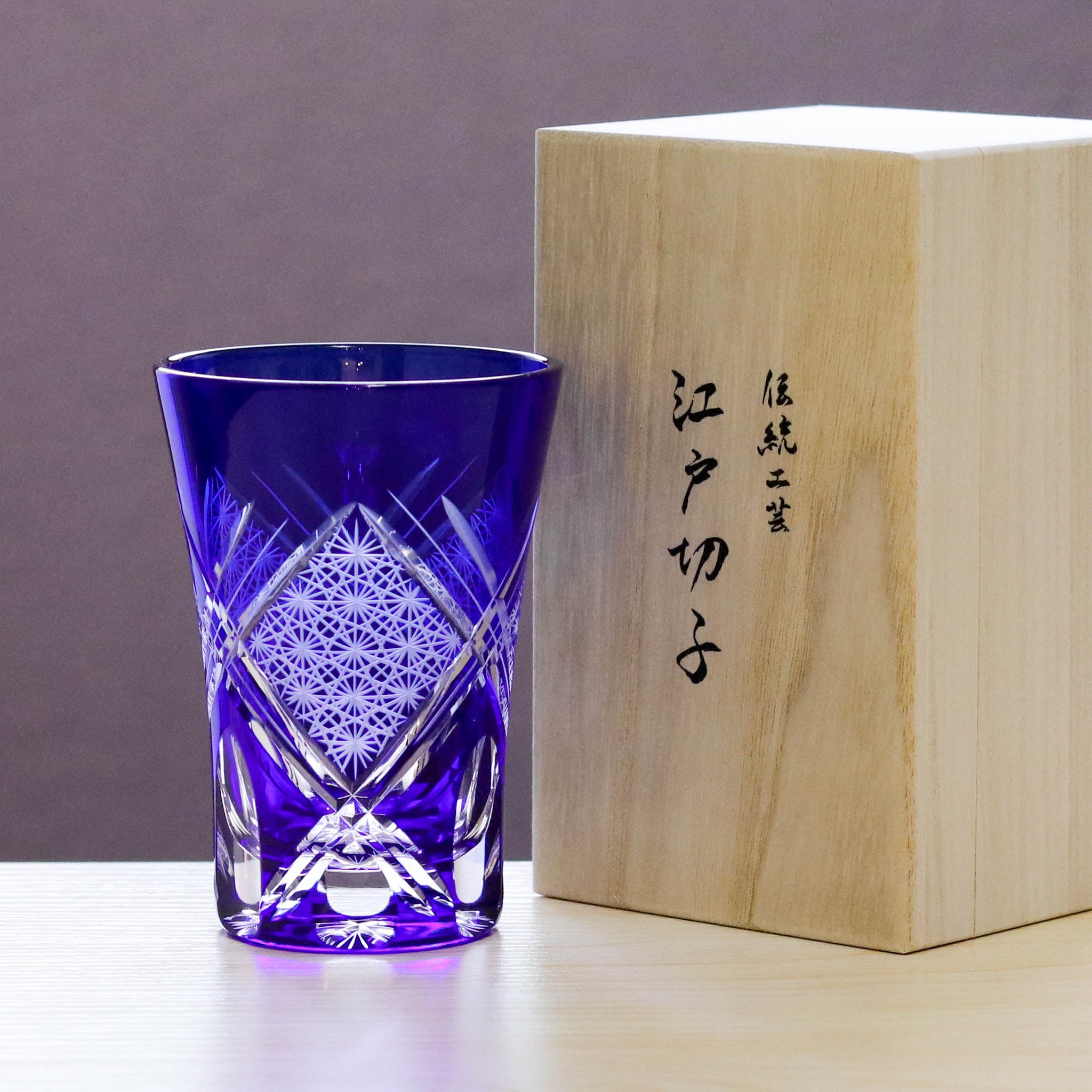 IMG_1767.jpg?v=1689927557&