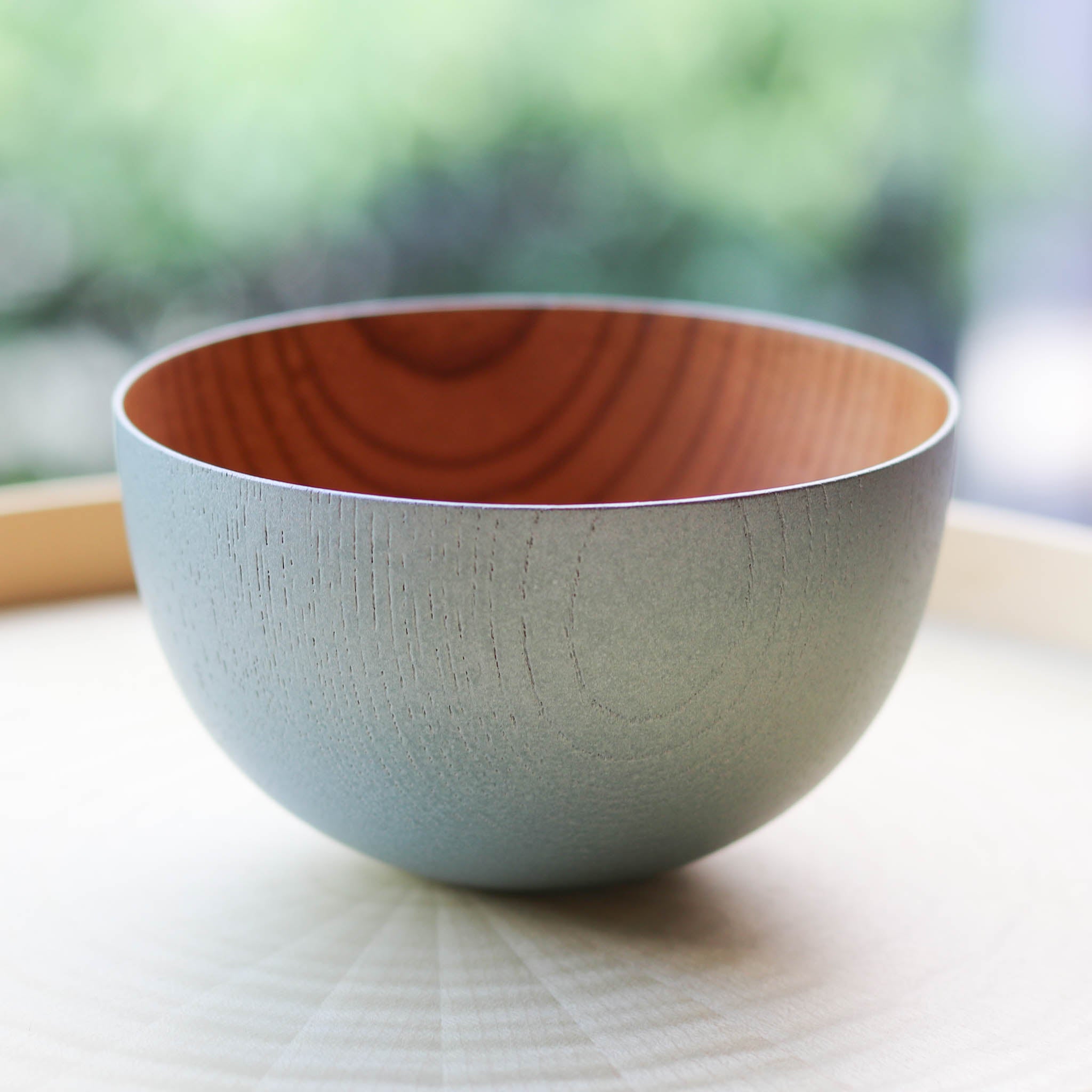 IMG_4214.jpg?crop=center&