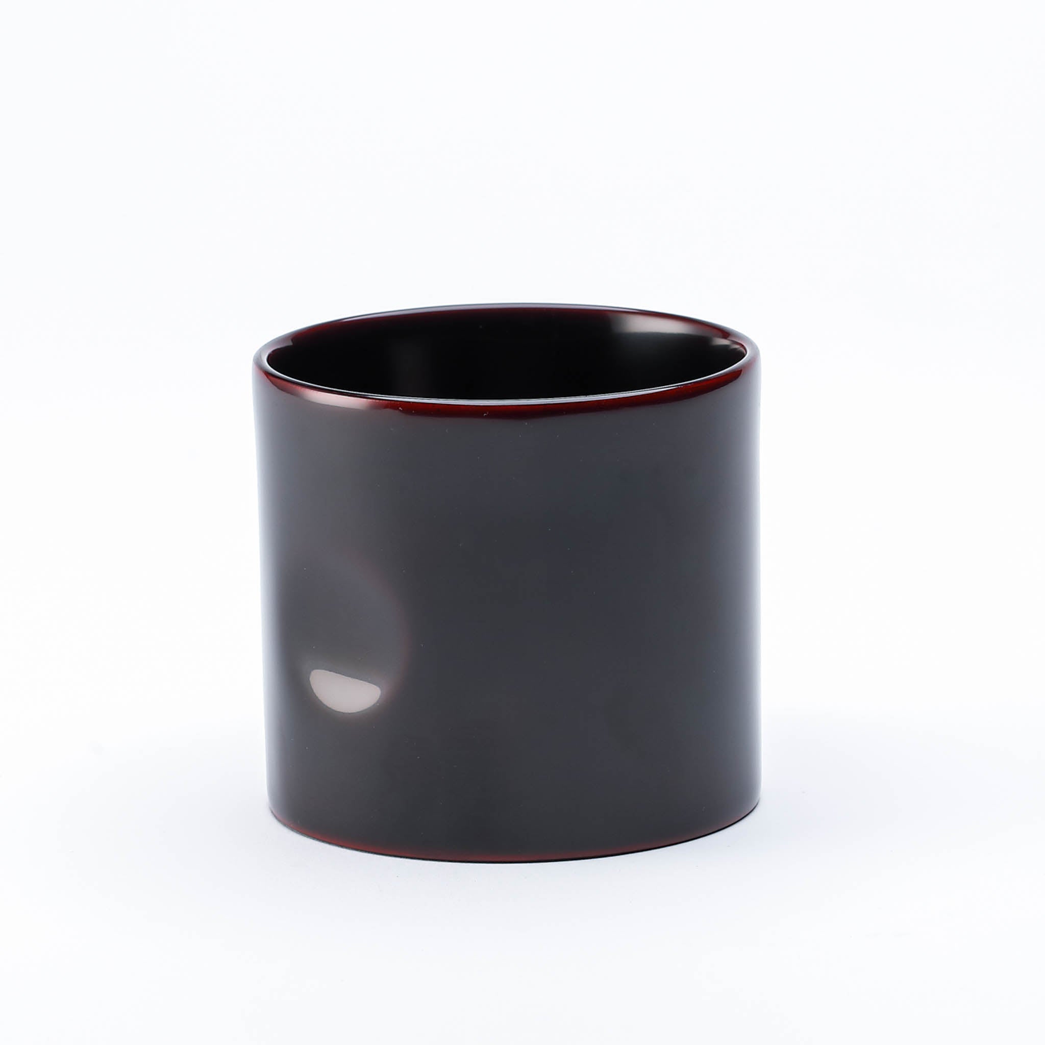 IMG_53.jpg?crop=center&height=