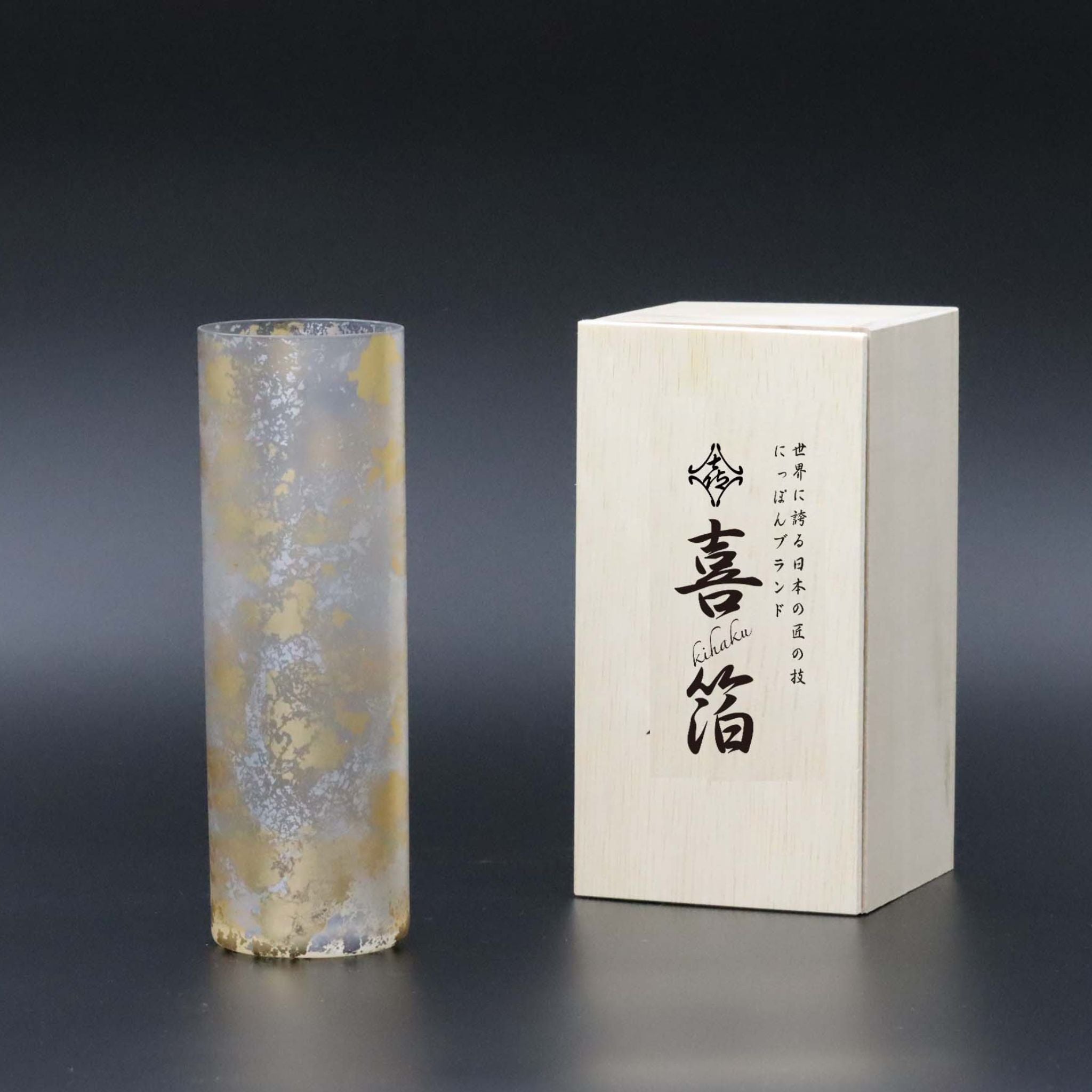 MS-UK-30.jpg?crop=center&