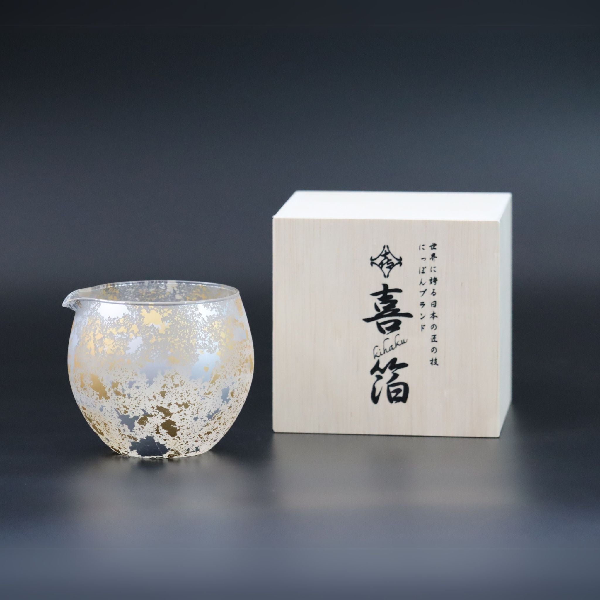 MS-UK-36.jpg?v=1744686196&