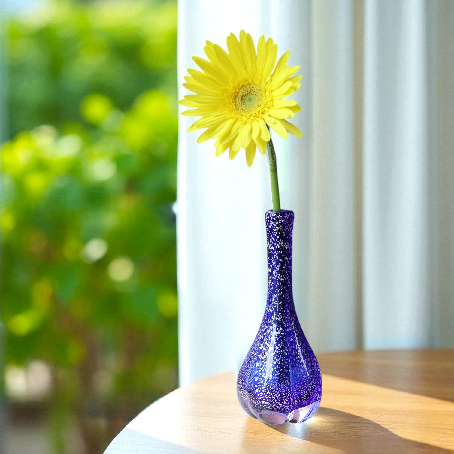 超希少品 サイン有り 現代の名工 ディスカウント 黒木国昭 銀彩泡入