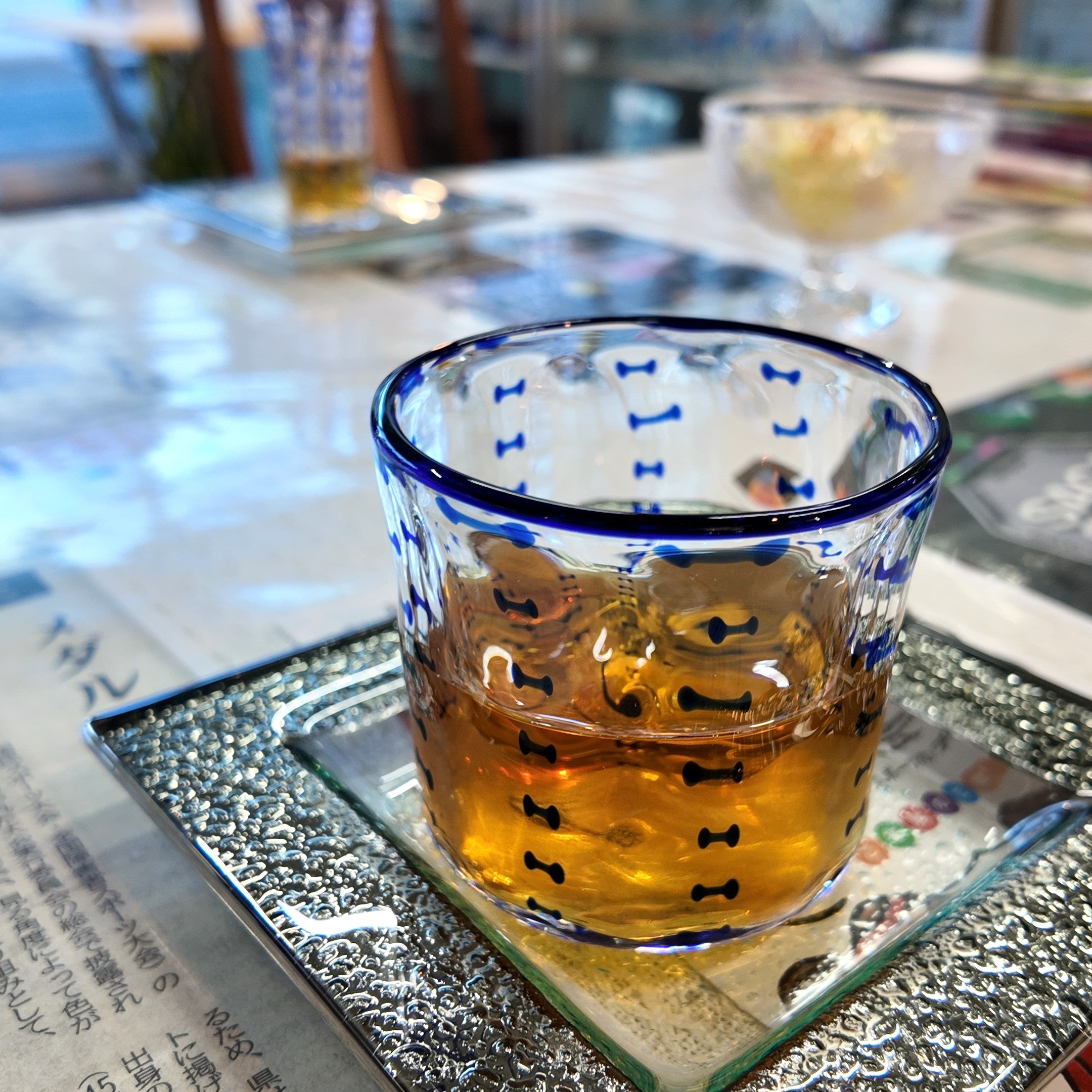 soezima_img_2.jpg?crop=center&