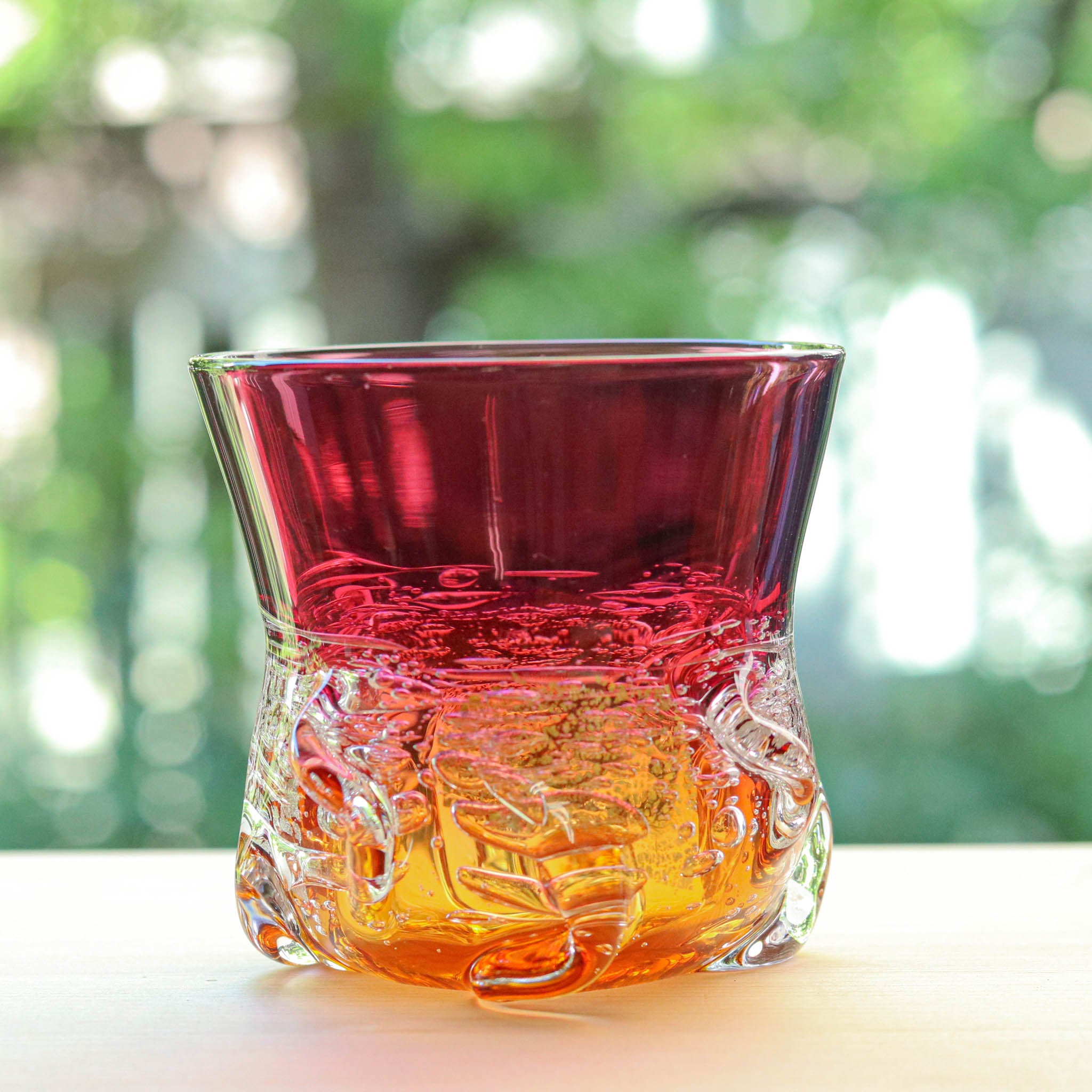 AK-GK-26_2.jpg?crop=center&