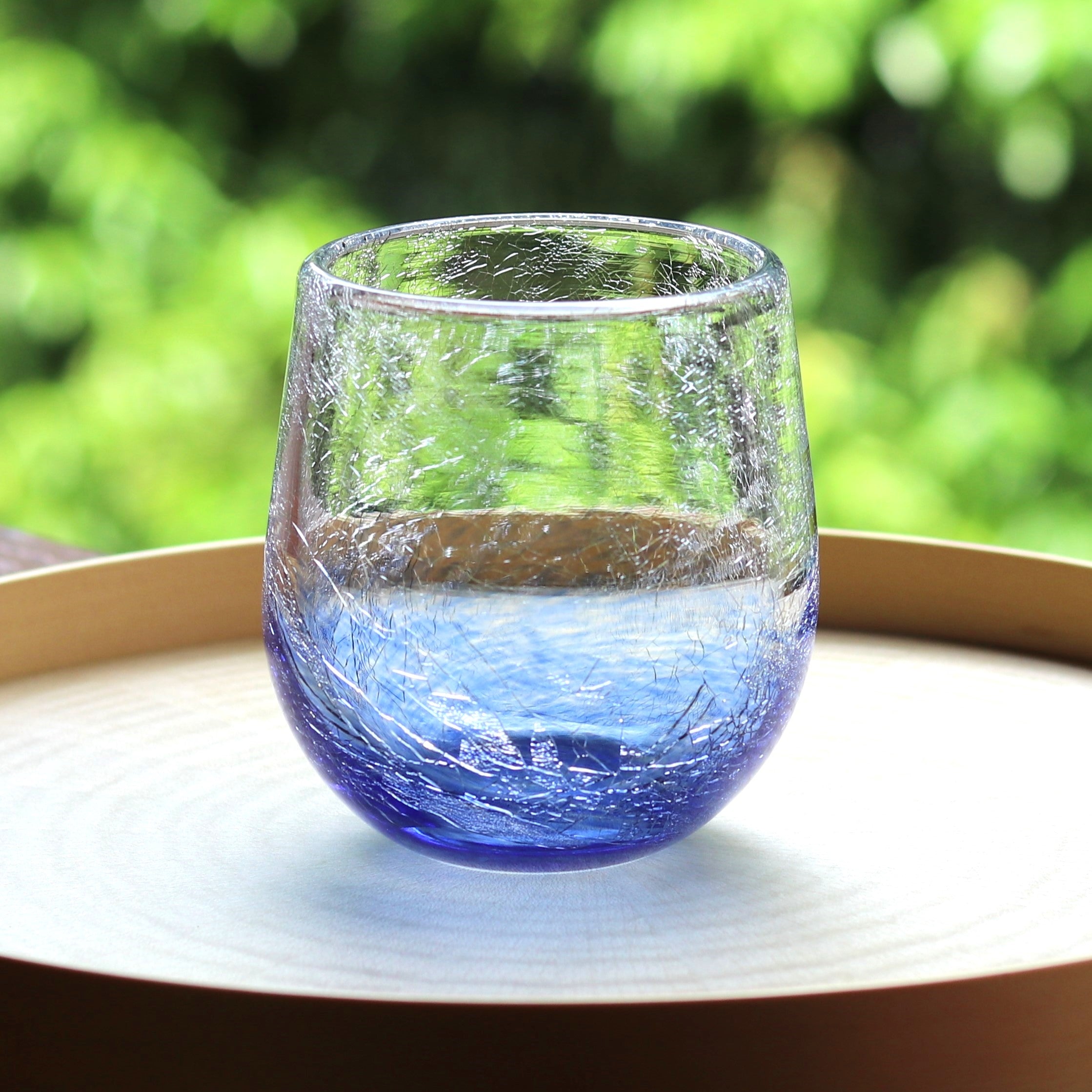 HA-GI-11_1.jpg?crop=center&