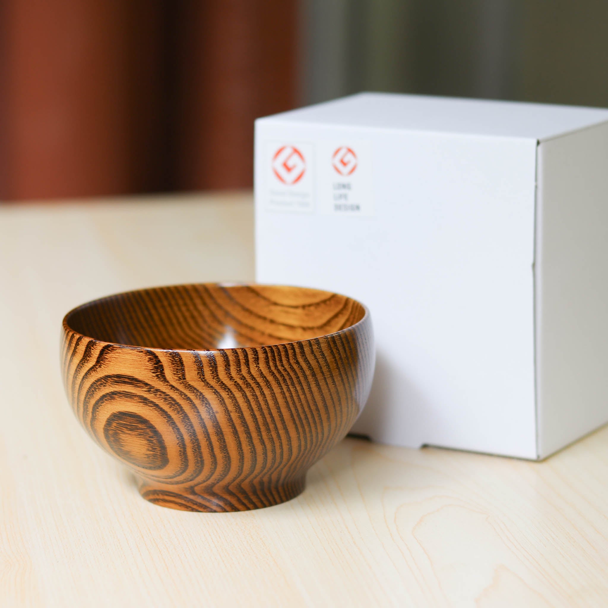 希少)本漆塗り御椀セット 希少)本漆塗り御椀セット 楽天市場】