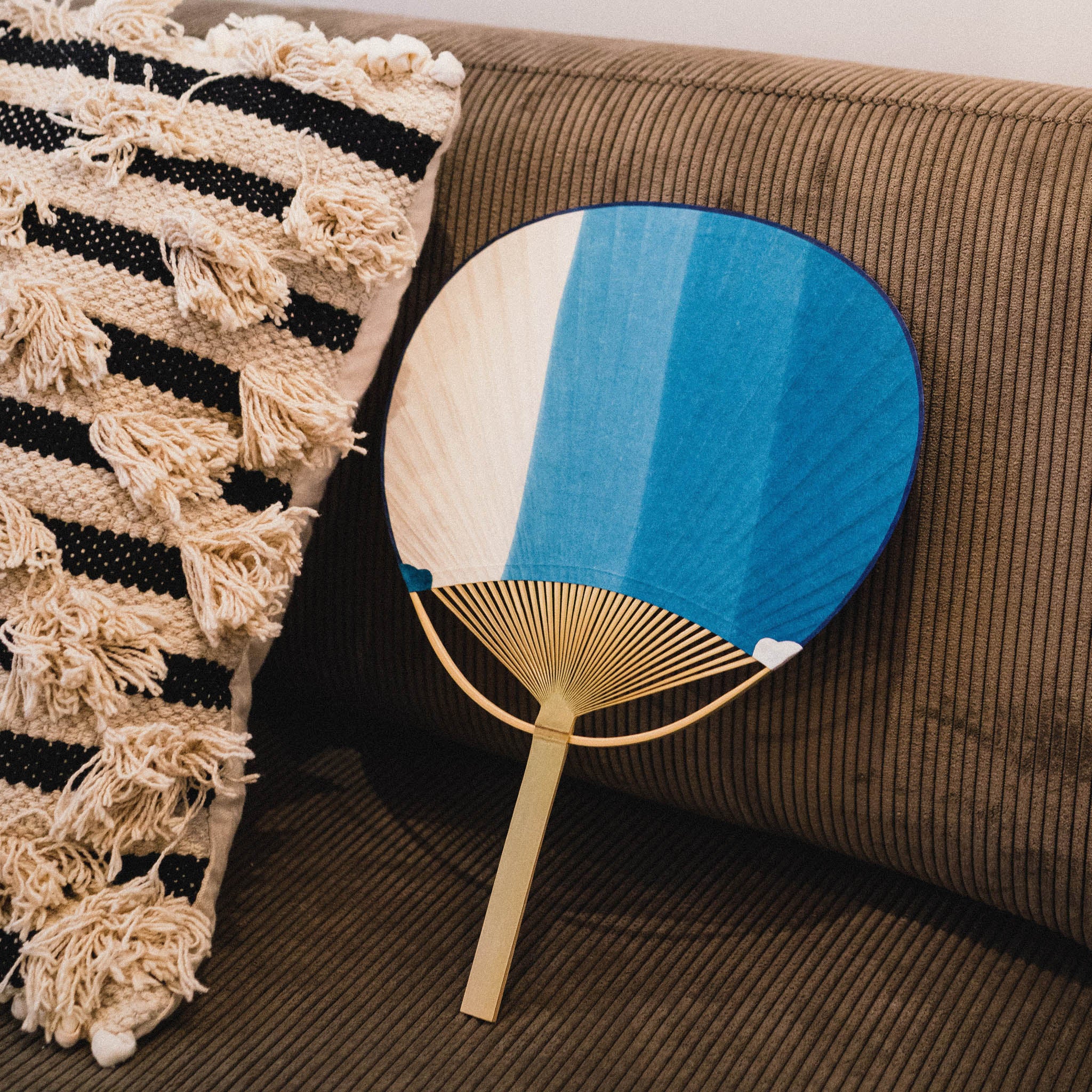 MU-KY-6_1.jpg?v=1745013249&