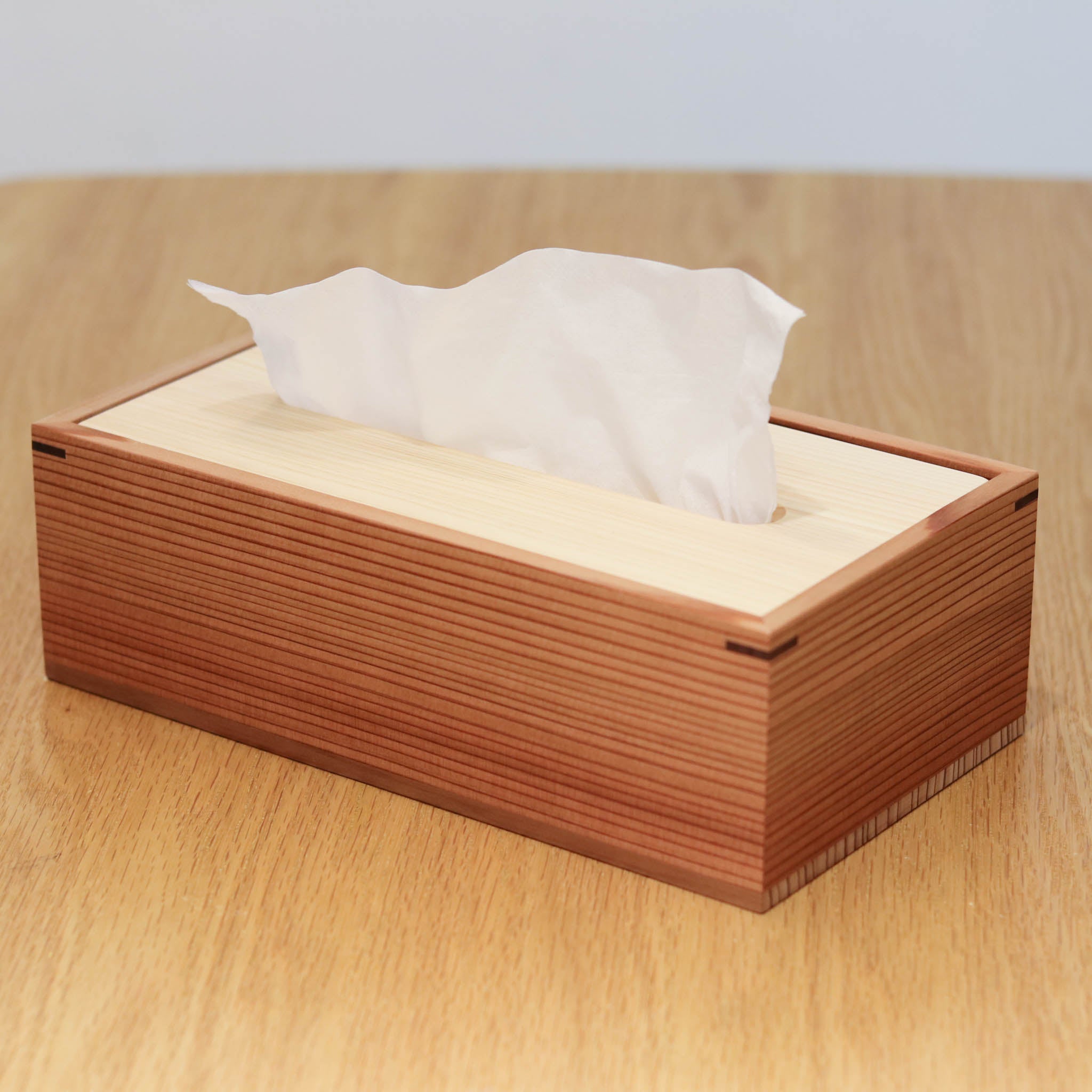 SH-TR-17_1.jpg?v=1716782619&