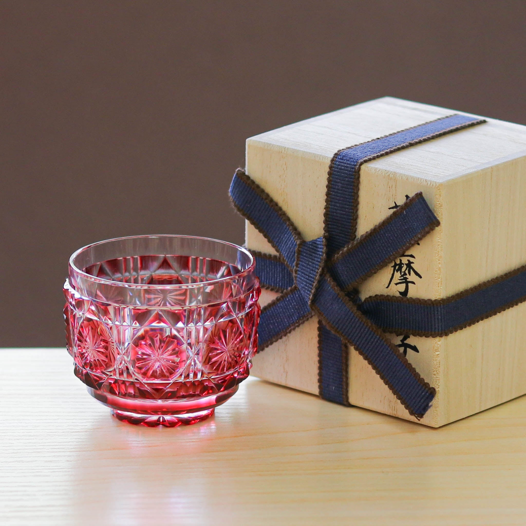 SK-SA-1_1.jpg?crop=center&