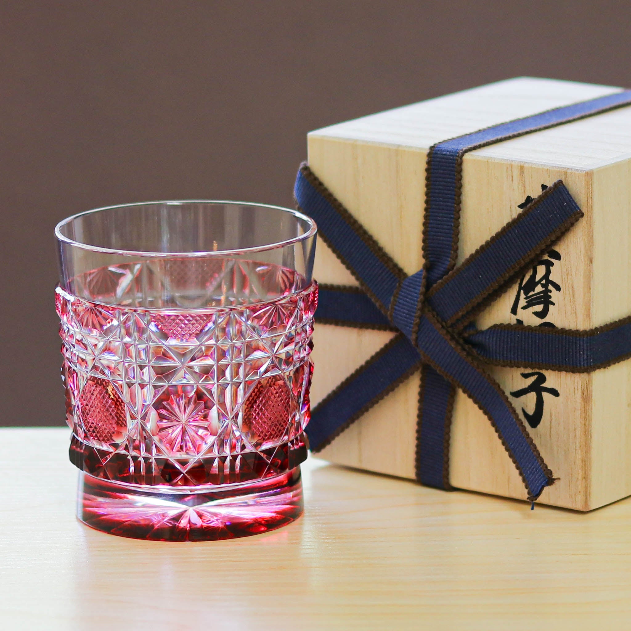 SK-SA-37_1.jpg?v=1721713576&