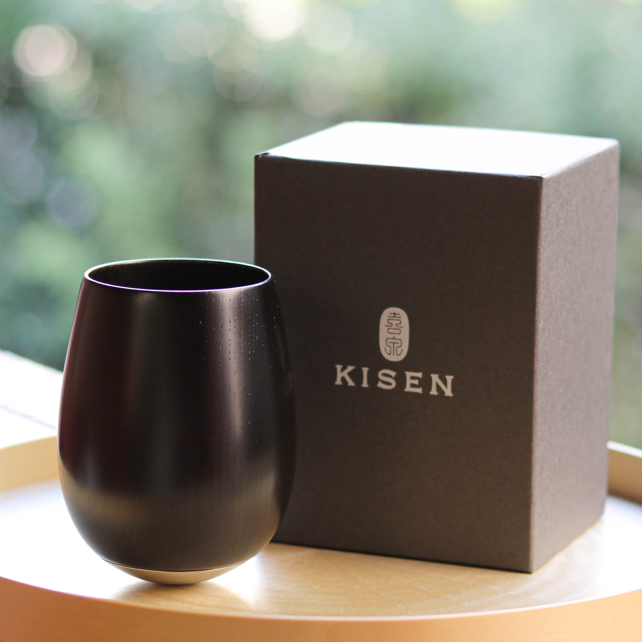 TD-KS-16_10.jpg?crop=center&