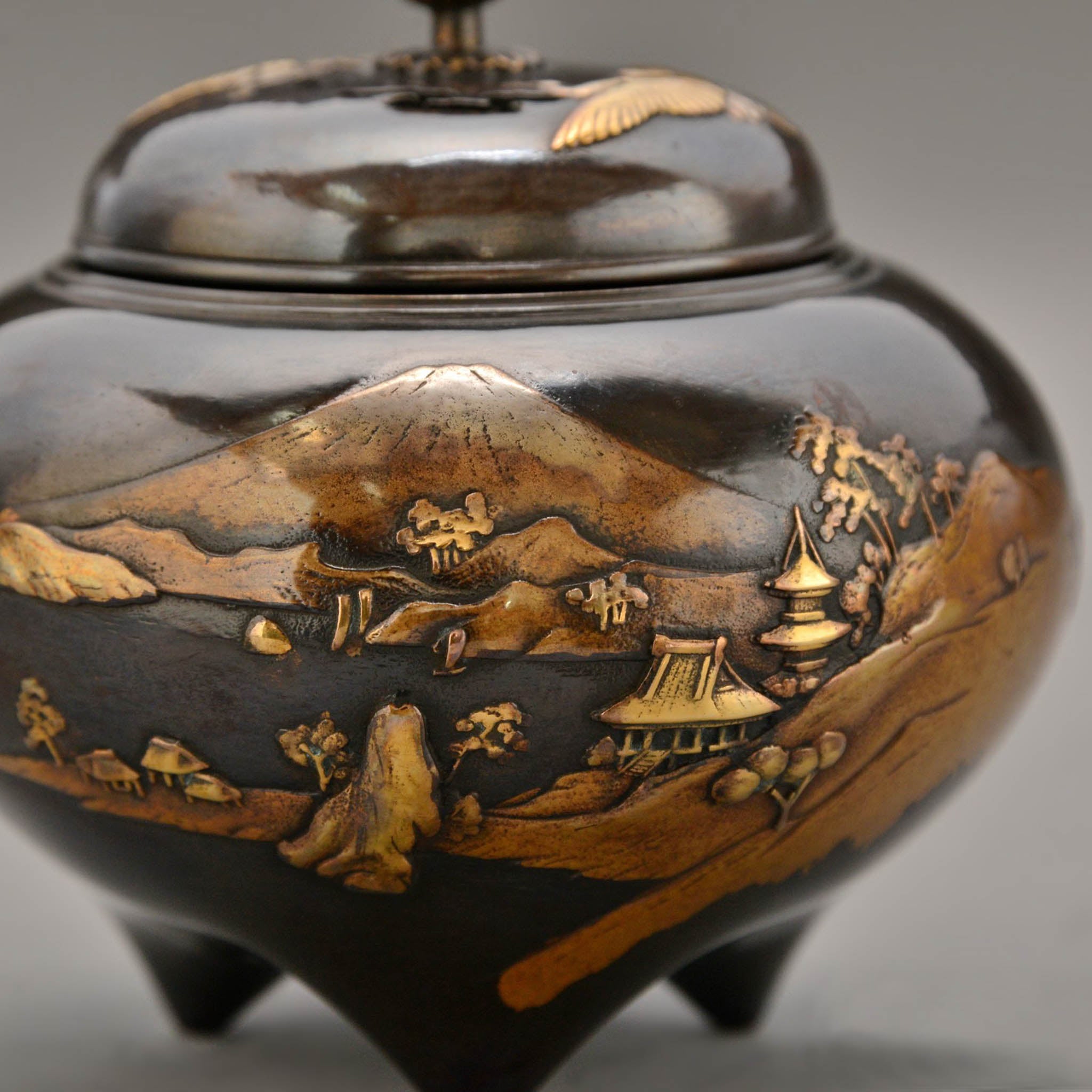 香炉 工芸品 骨董品 高級感 TD-KS-36_8.jpg?crop=center&