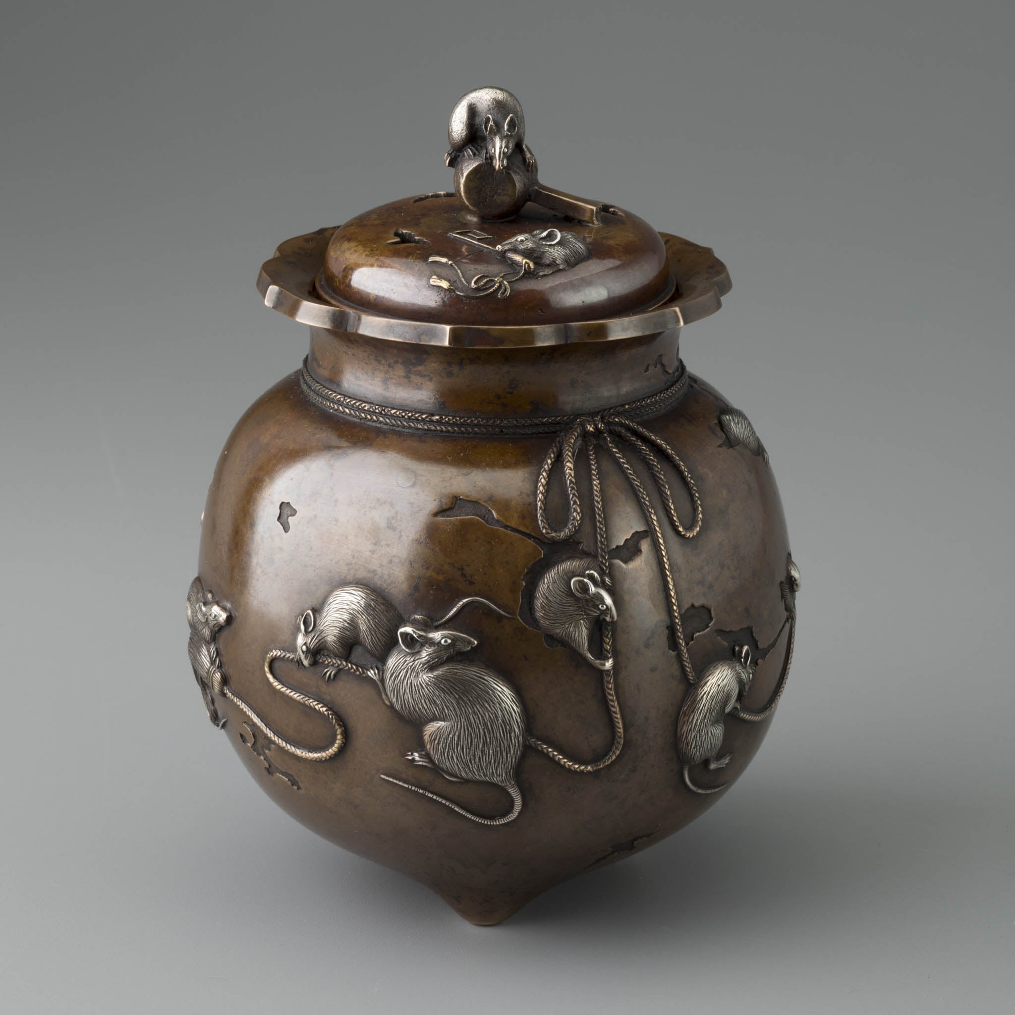 香立・香炉｜おしゃれで高級な伝統工芸品のギフト通販は日本工芸堂