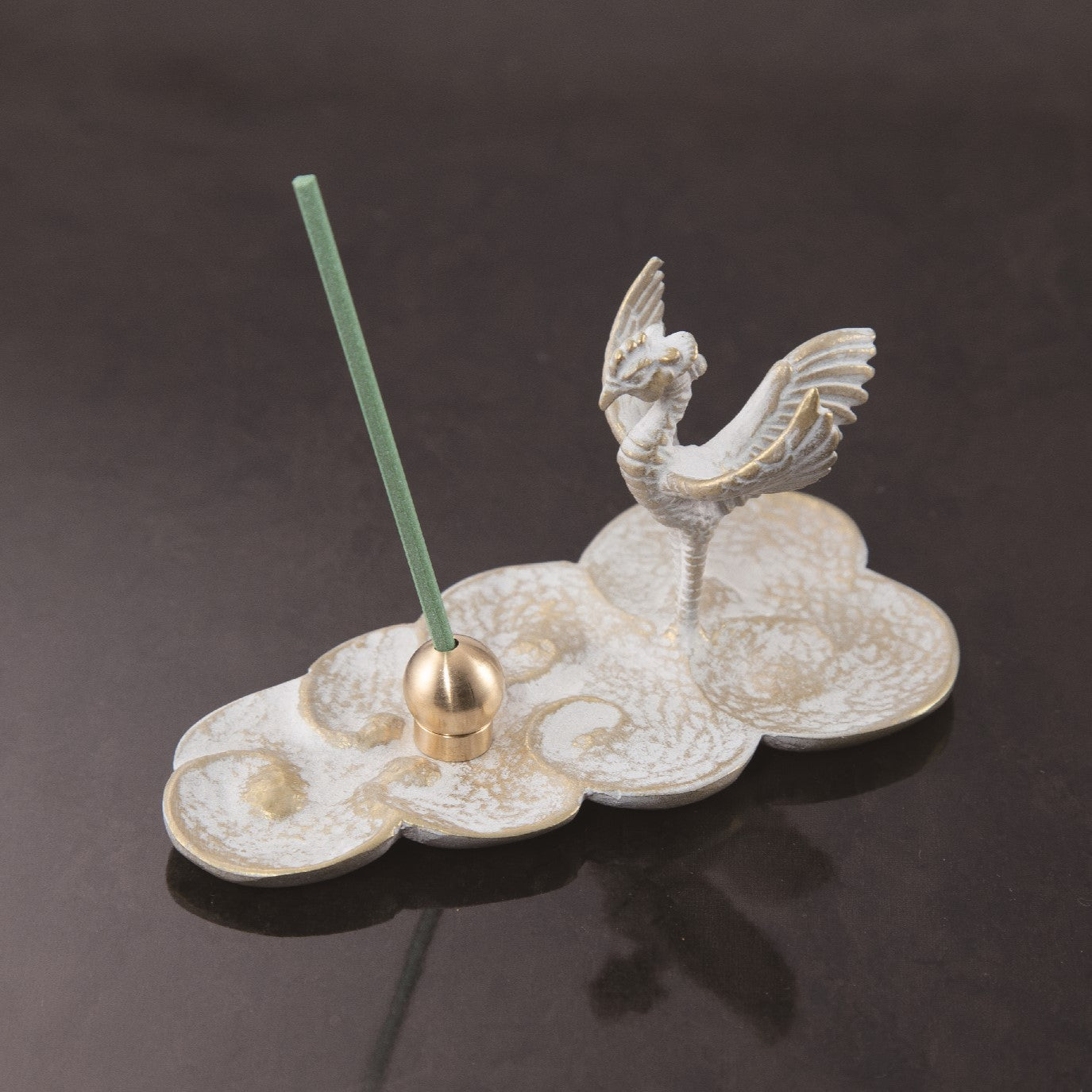 TD-SD-12_1.jpg?v=1718004205&