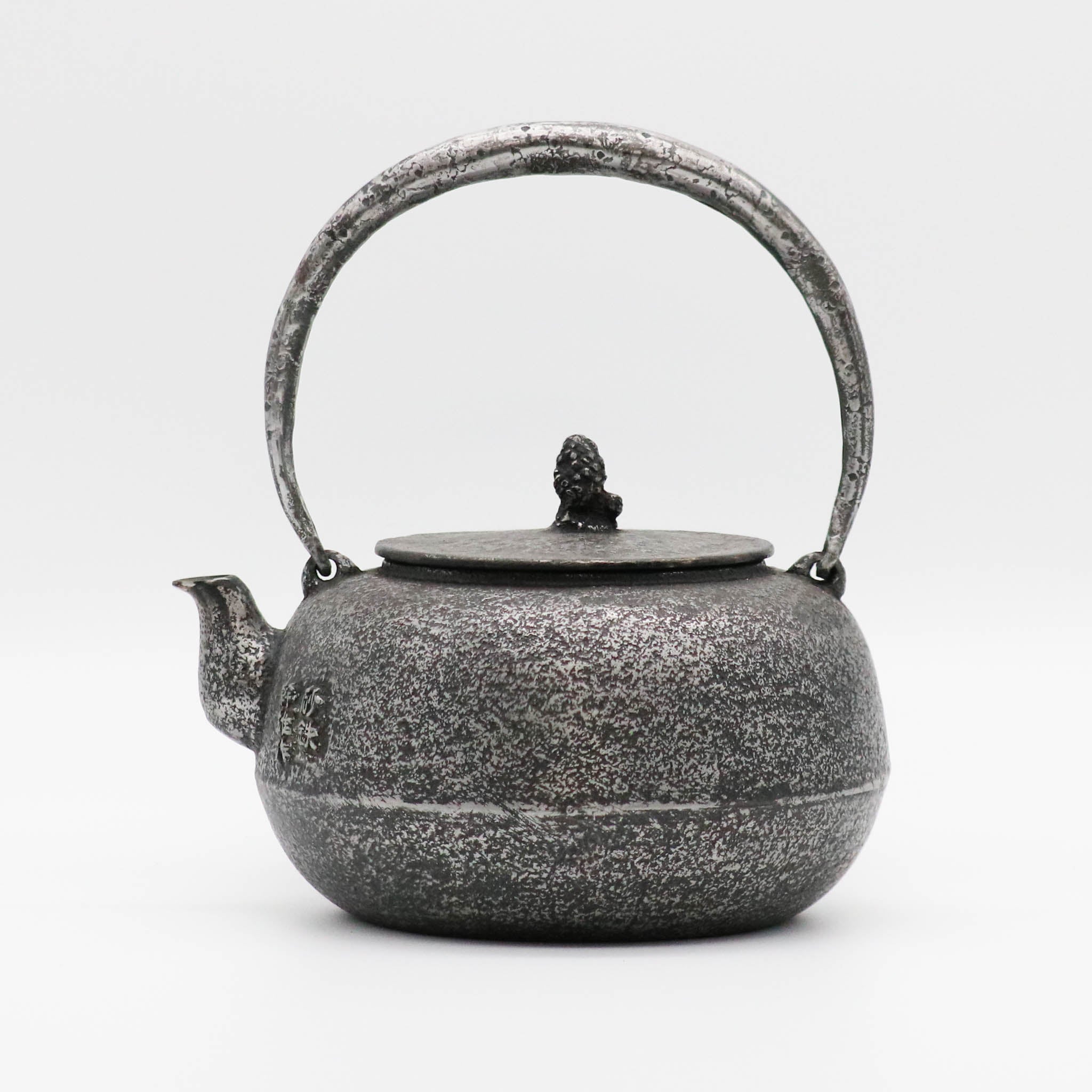 鉄瓶｜南部鉄器、山形鋳物など各種ギフト通販｜【公式】日本工芸堂