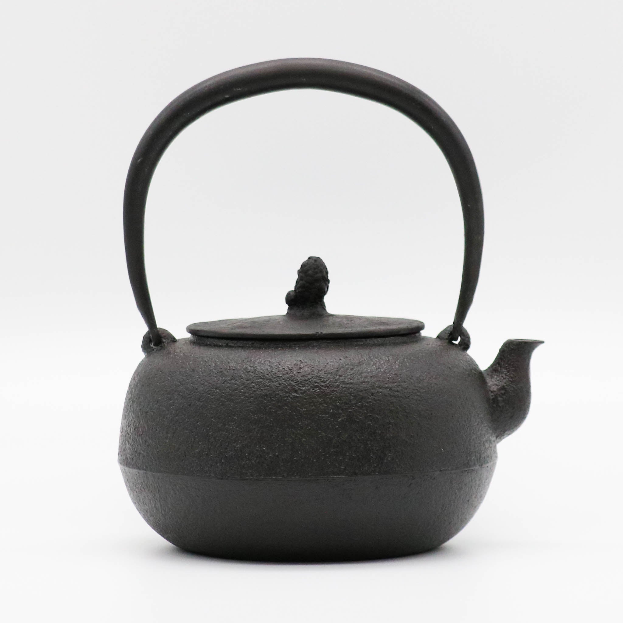 YG-AK-8_1.jpg?crop=center&