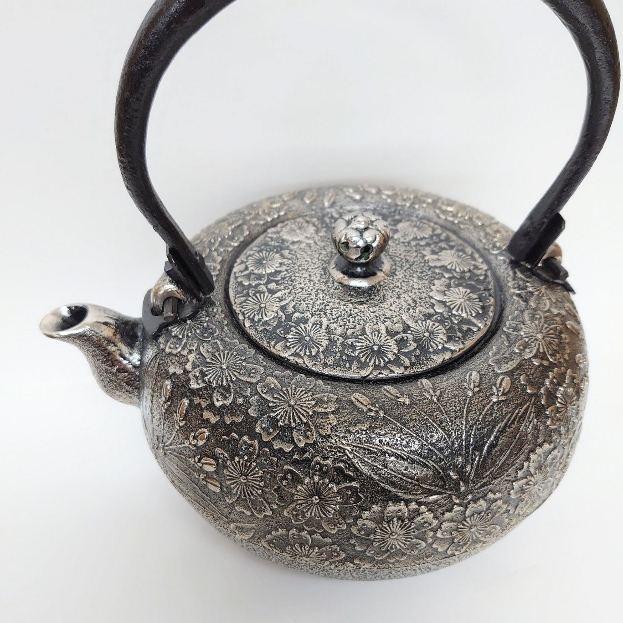 茶道具 鉄巴釻 烈工房 茶道具 鉄巴釻 烈工房 茶道具 鉄巴釻