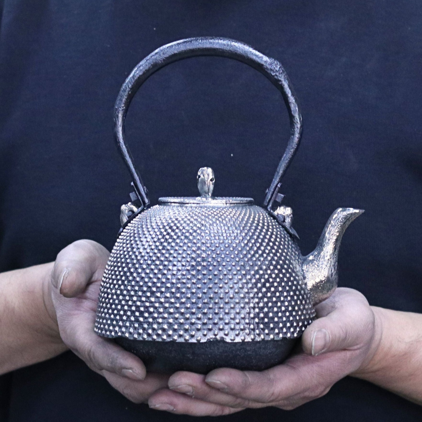 nt-kk-30_10.jpg?v=1738898542&