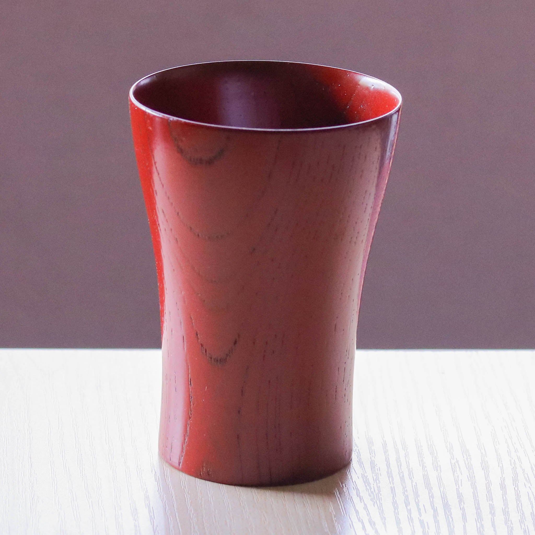 ys-tt-12_1.jpg?v=1683605572&