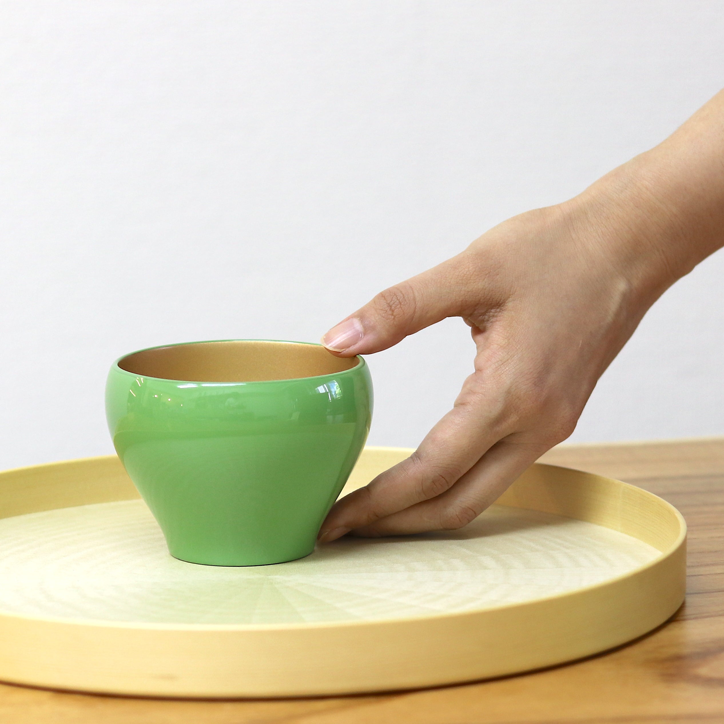 AI-FS-5_1.jpg?crop=center&