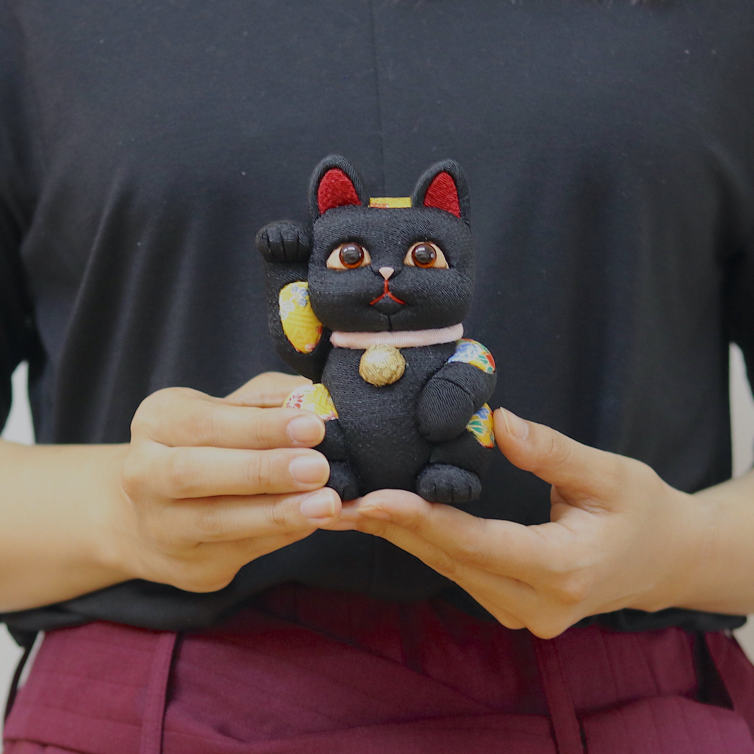 江戸斬り猫左衛門さま専用ページ）！金泊セット 江戸斬り猫左衛門さま専用