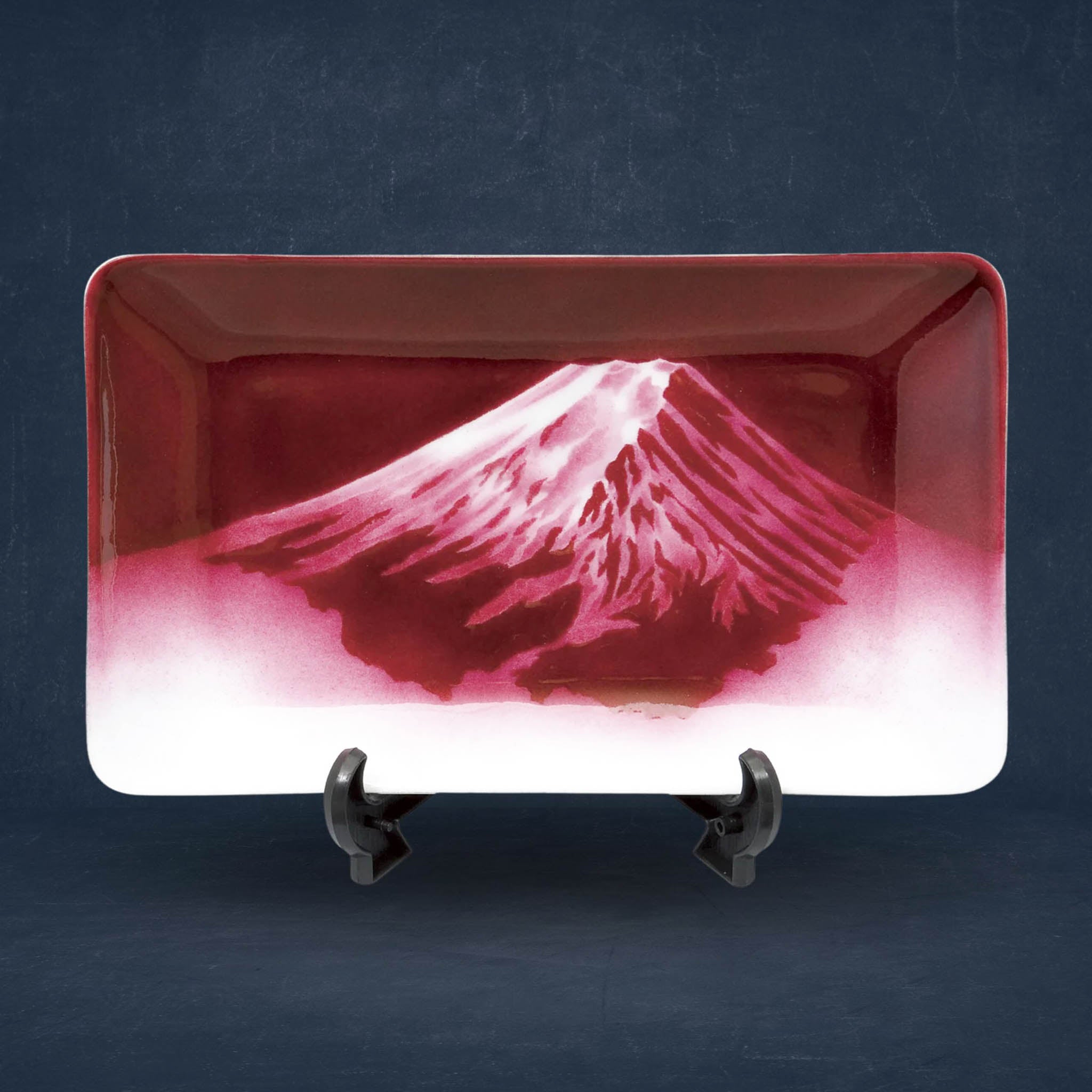 sy-sk-14_1.jpg?crop=center&