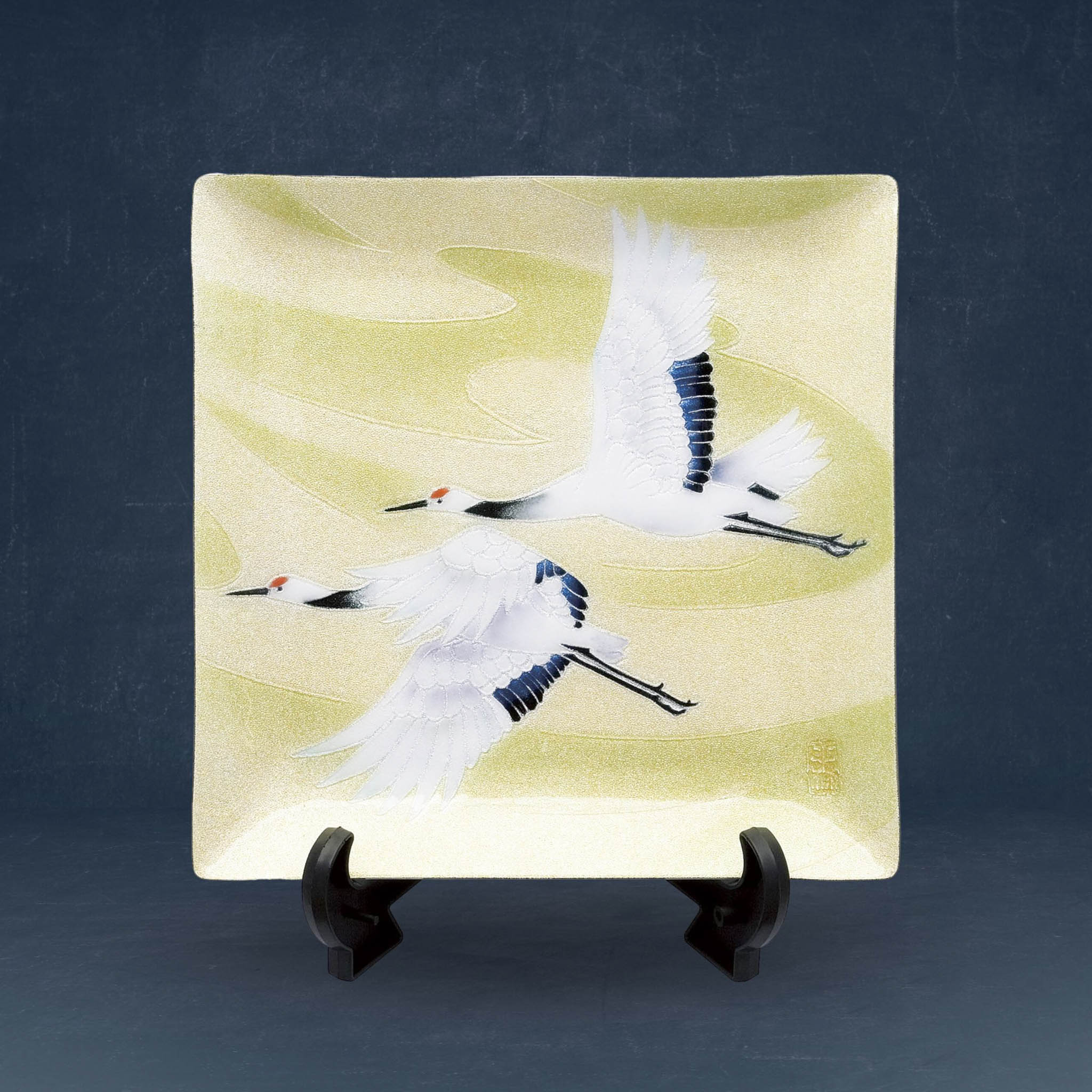 sy-sk-16_1.jpg?v=1677055041&