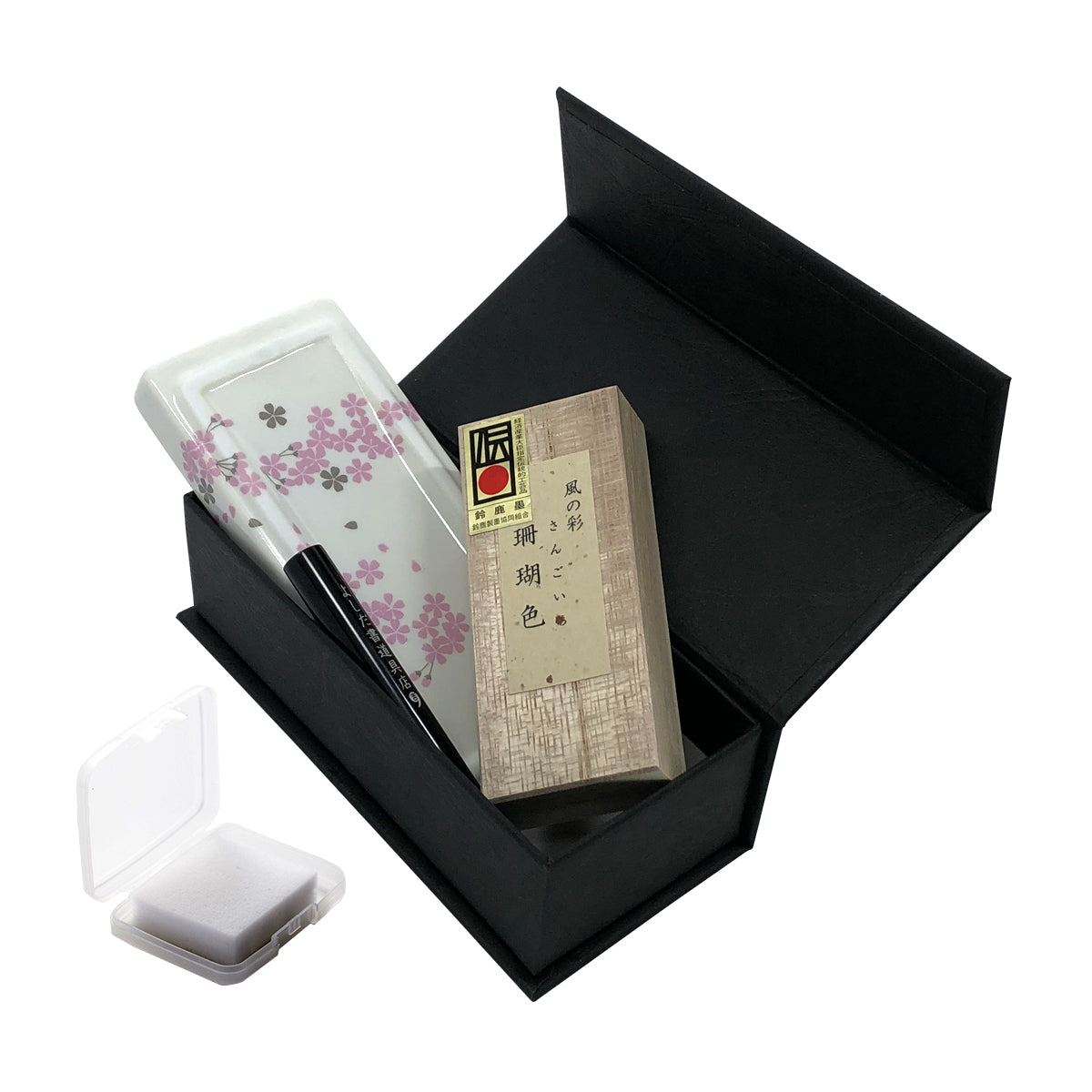 AY-YC-1.jpg?v=1585047293&width