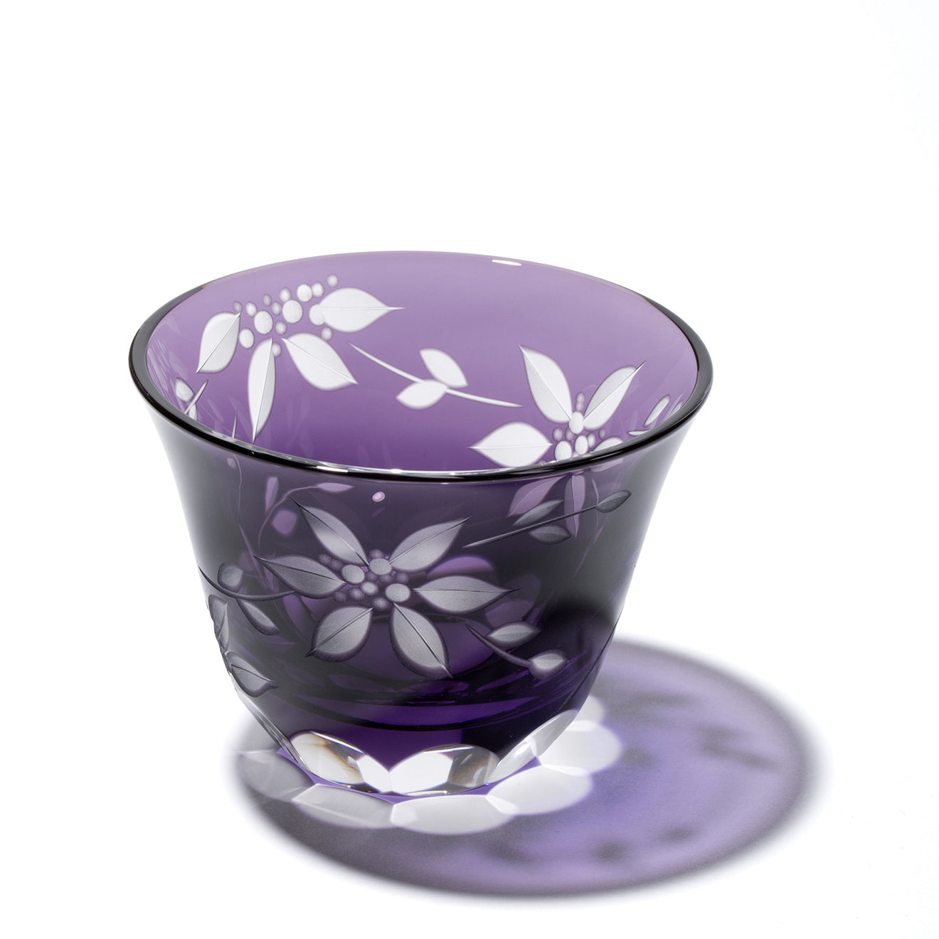 EK-YD-90.jpg?v=1668132086&